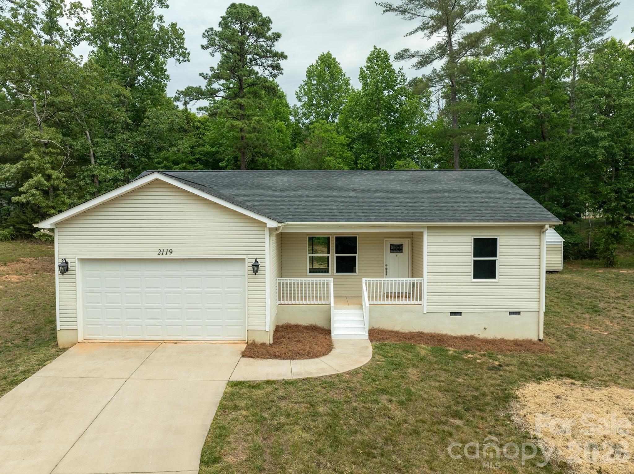 2119 South Road