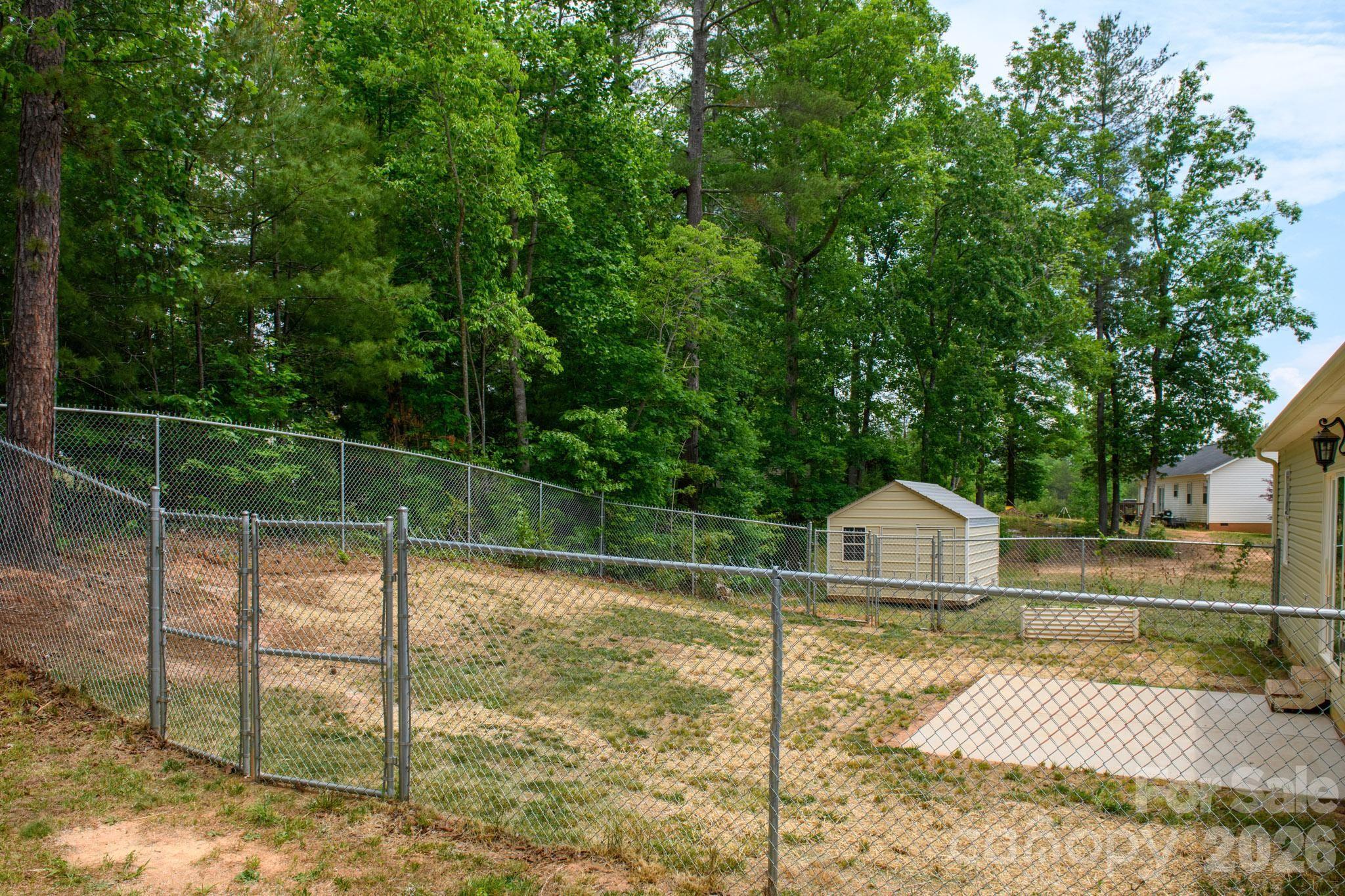 2119 South Road