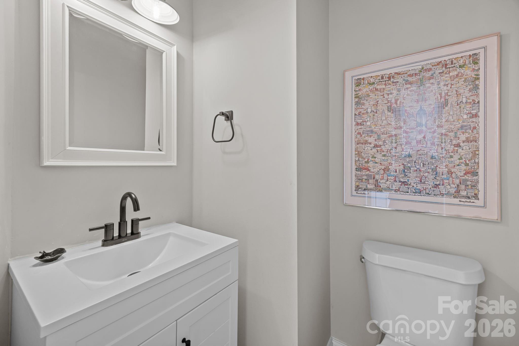 Lela Court - Residential