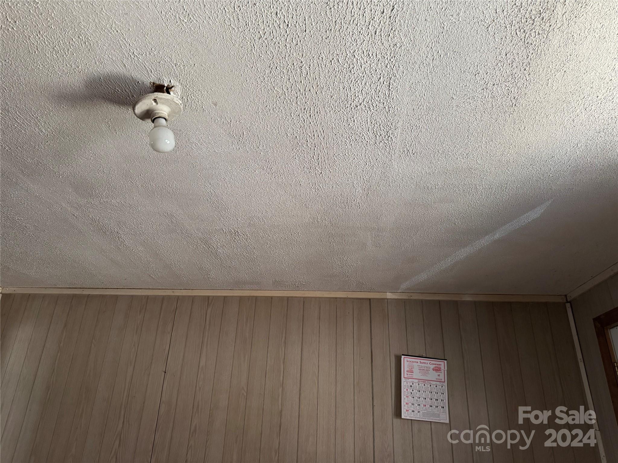 none - Residential