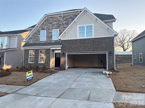 Featured picture for the property 4342598