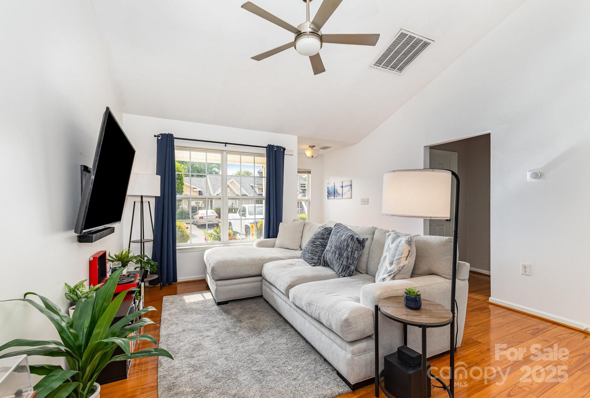 409 Lexie Lane