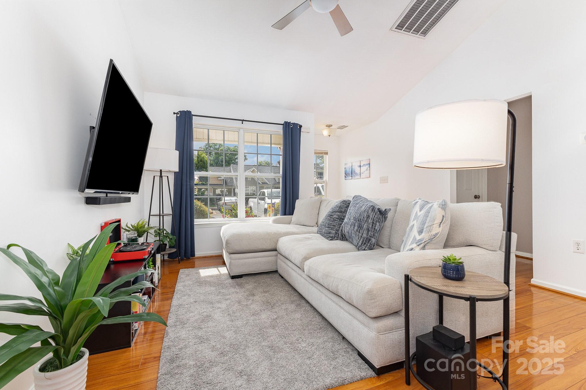 409 Lexie Lane