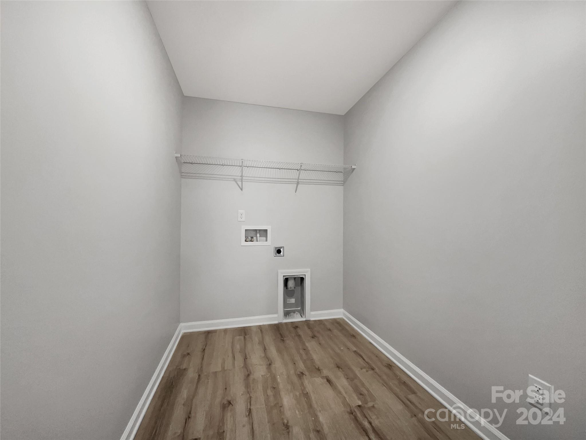 Palm Tree Cove II - Residential