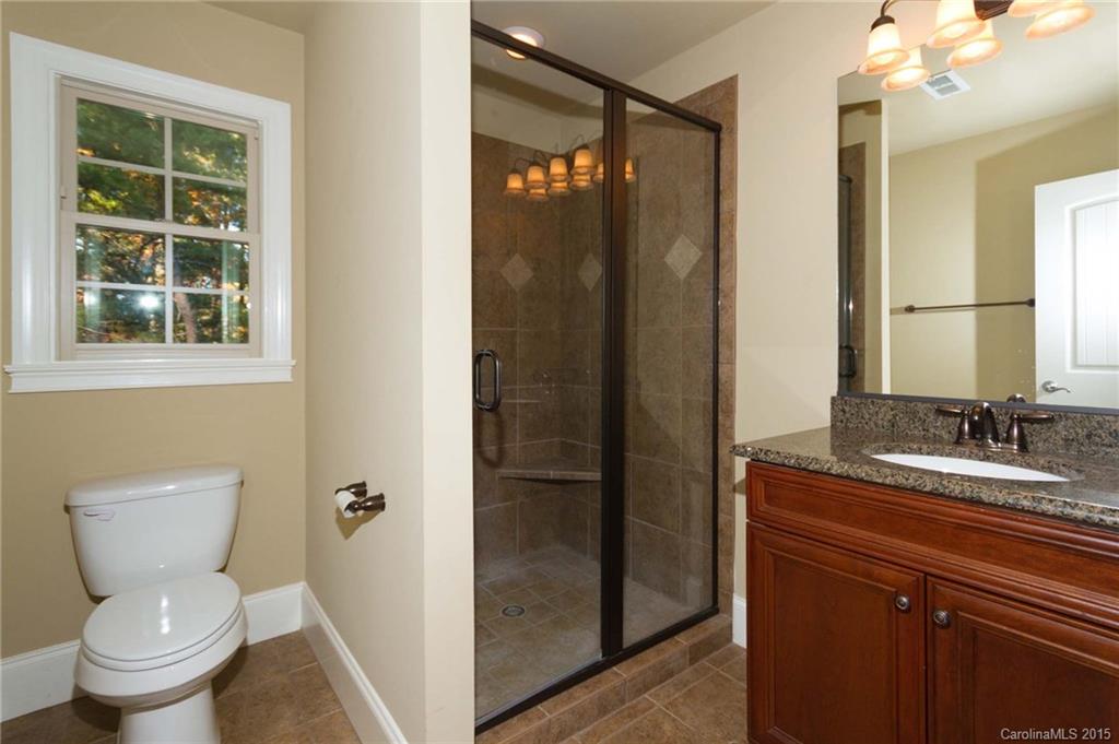 Watertree Landing - Residential