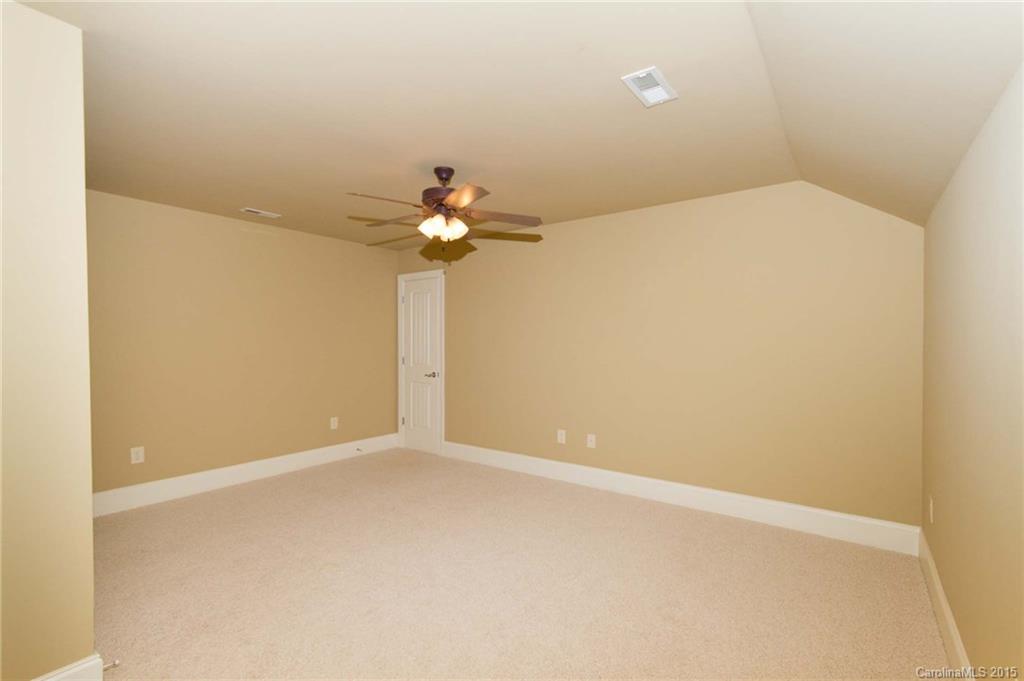 Watertree Landing - Residential