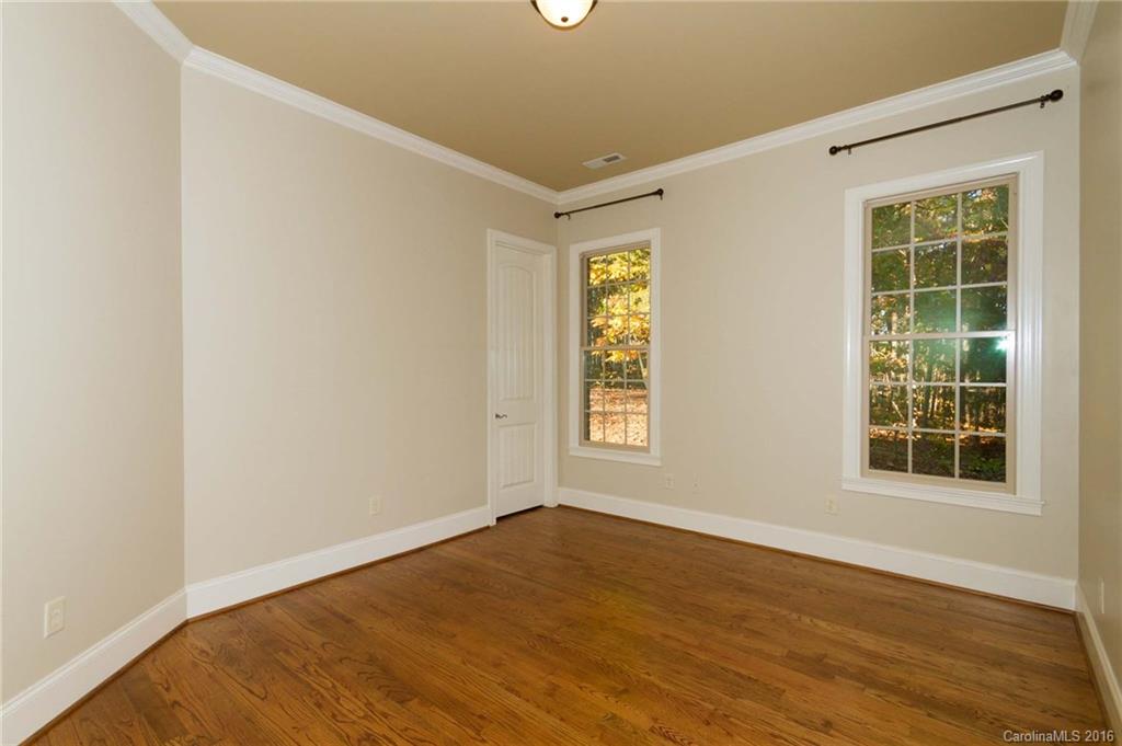 Watertree Landing - Residential