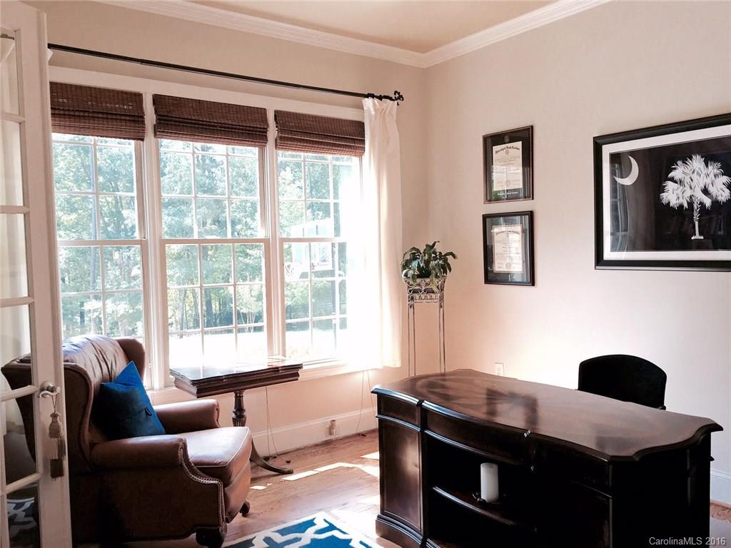 Watertree Landing - Residential