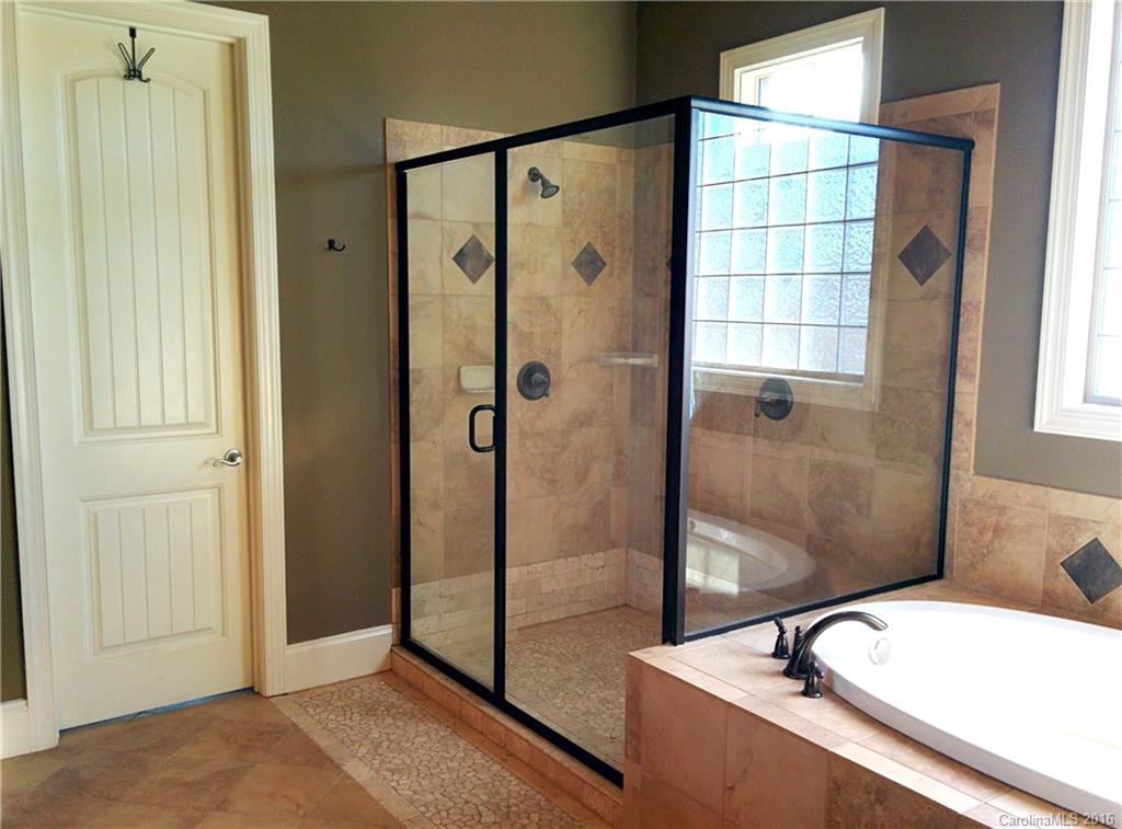 Watertree Landing - Residential