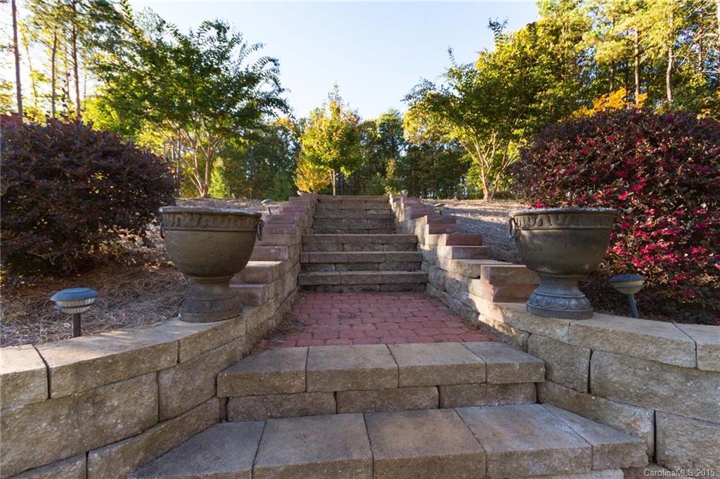 Watertree Landing - Residential