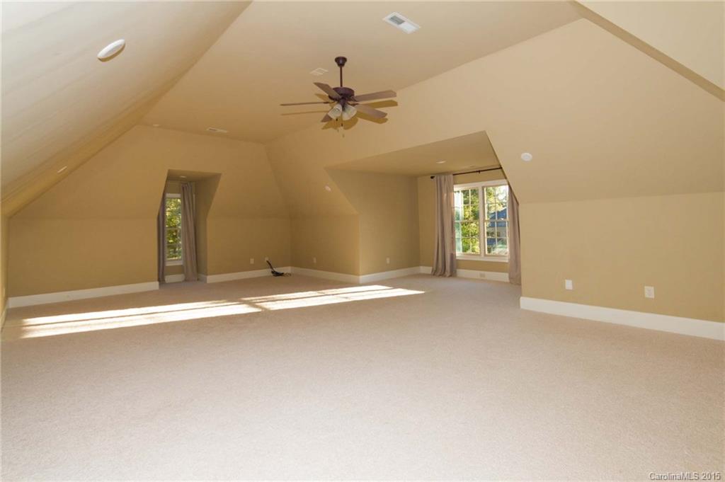 Watertree Landing - Residential