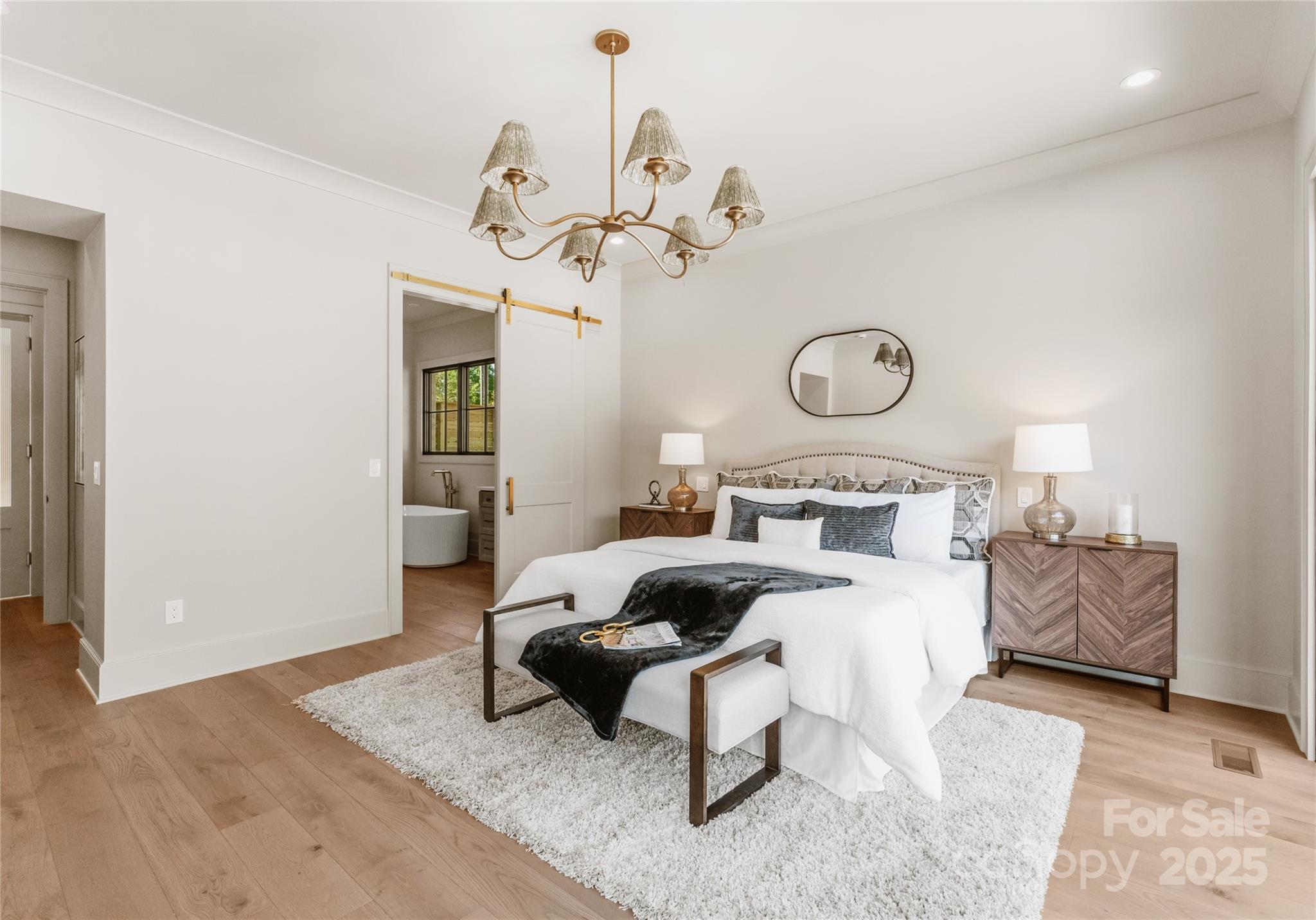 Biscayne Park - Residential