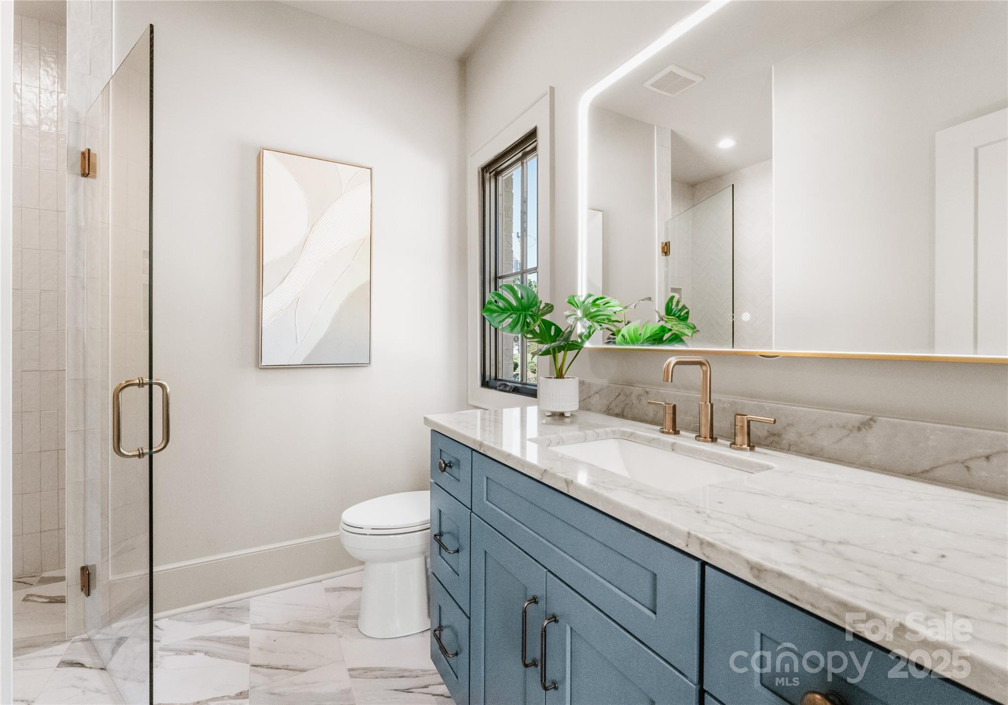 Biscayne Park - Residential