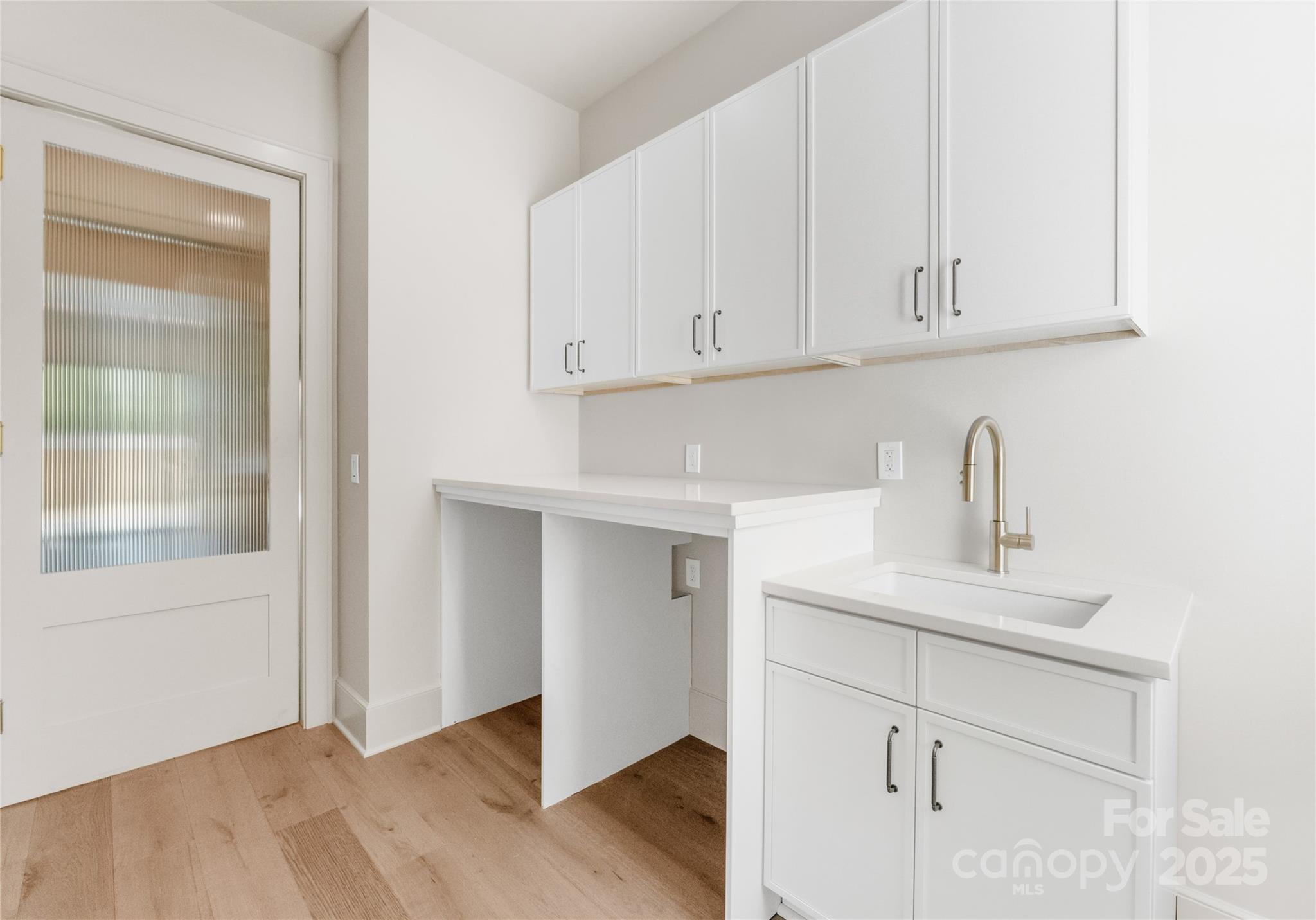 Biscayne Park - Residential