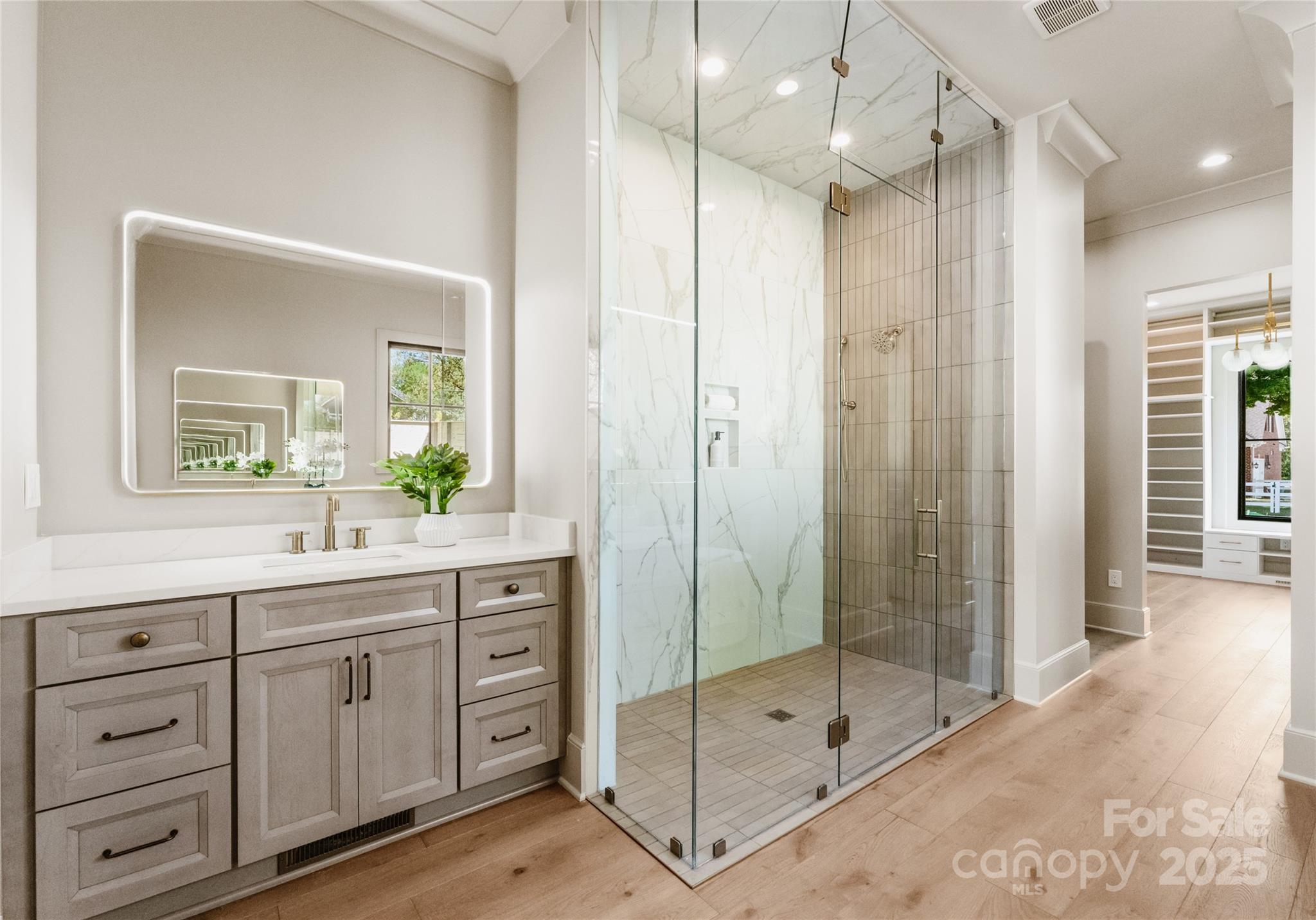 Biscayne Park - Residential