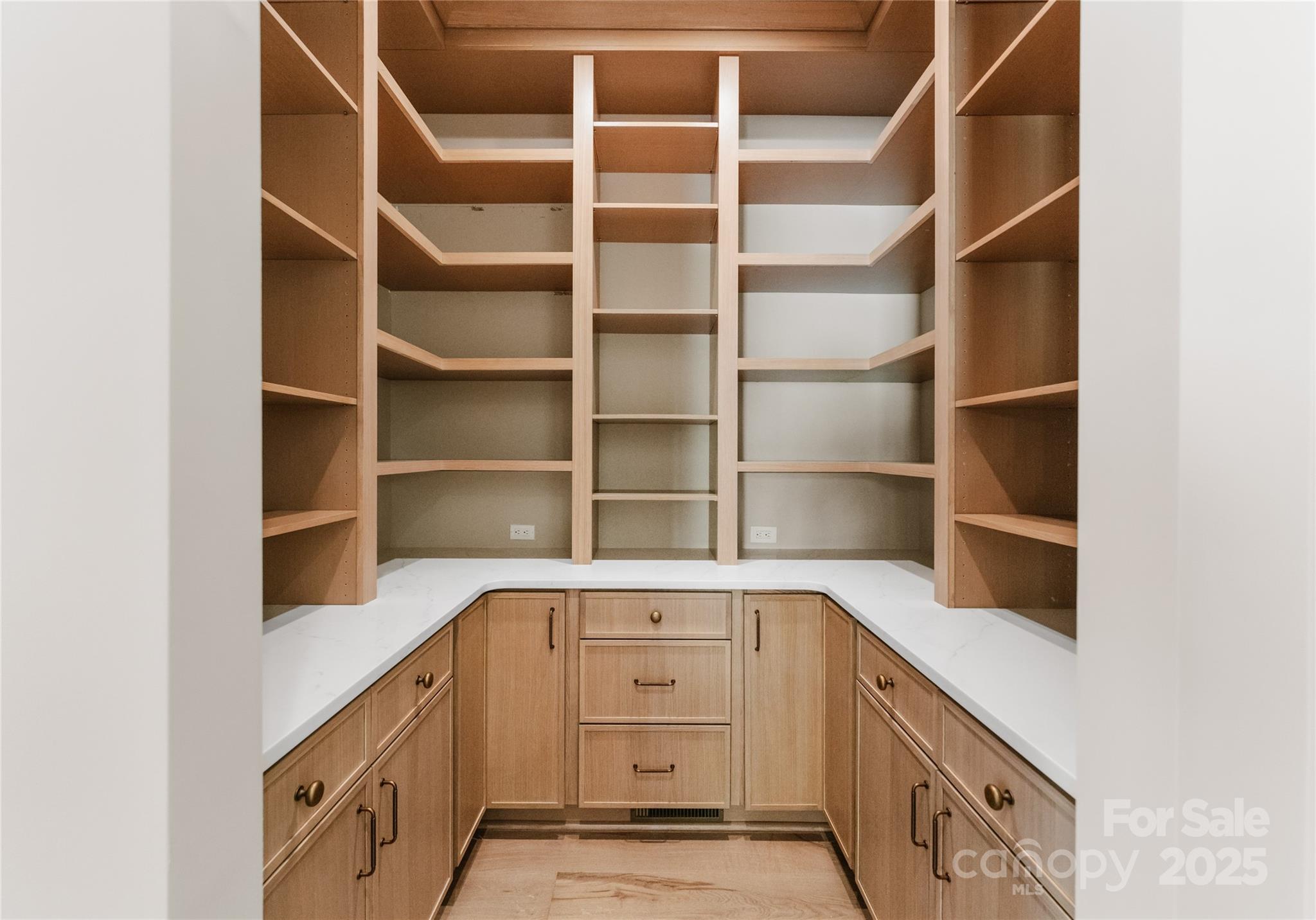 Biscayne Park - Residential