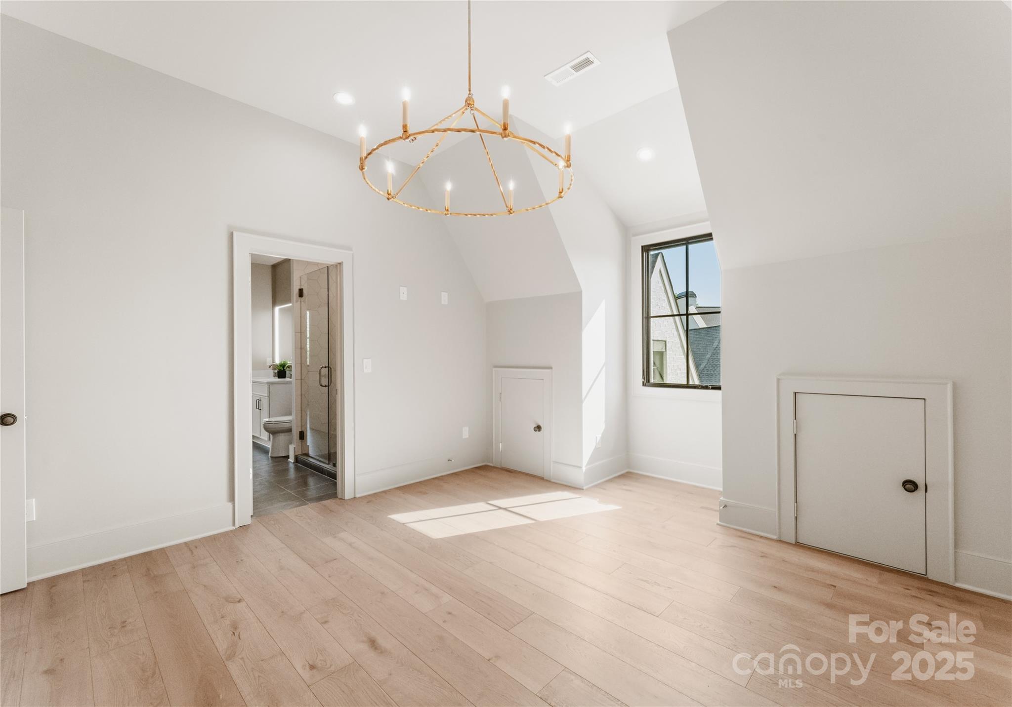 Biscayne Park - Residential