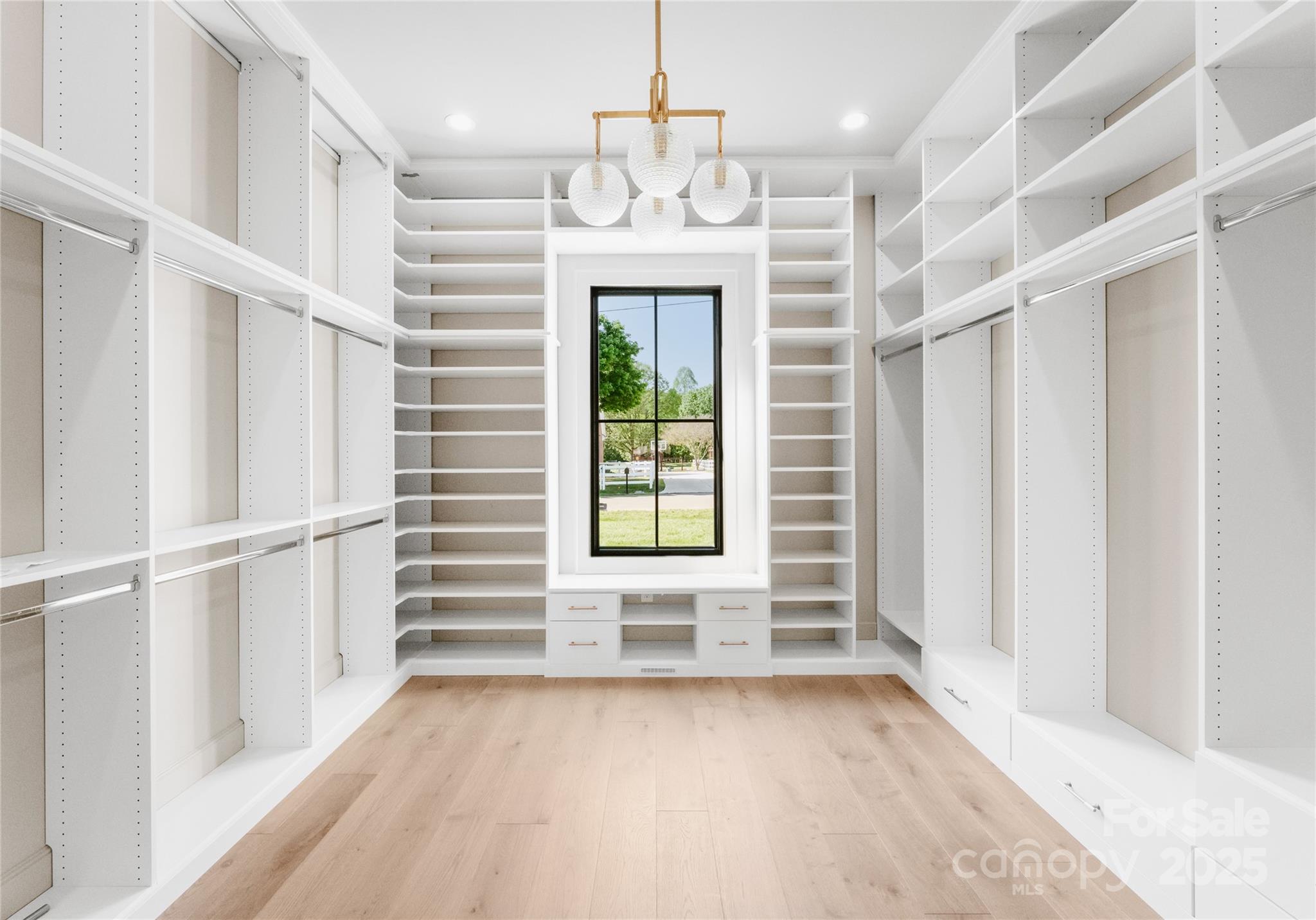 Biscayne Park - Residential