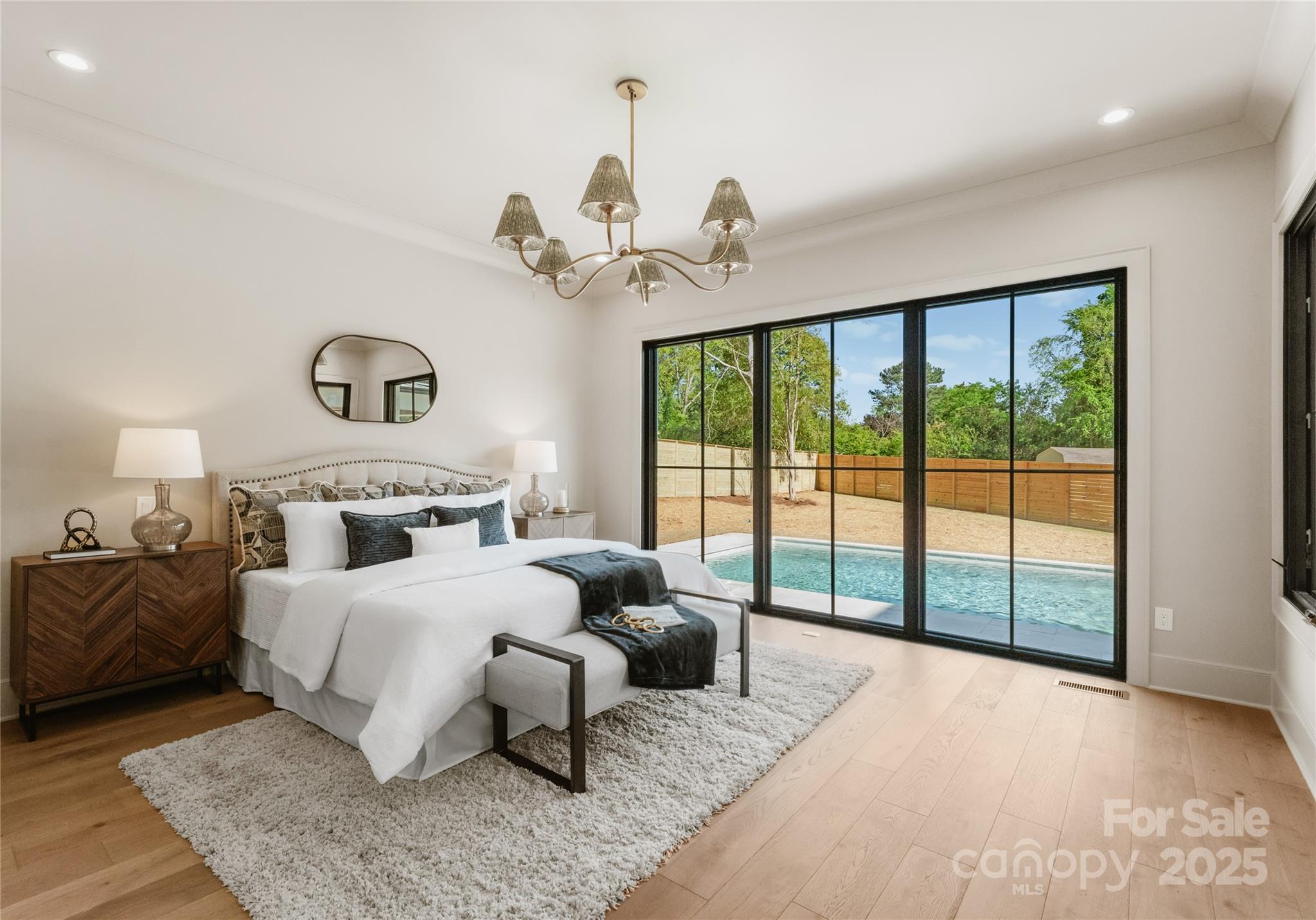 Biscayne Park - Residential