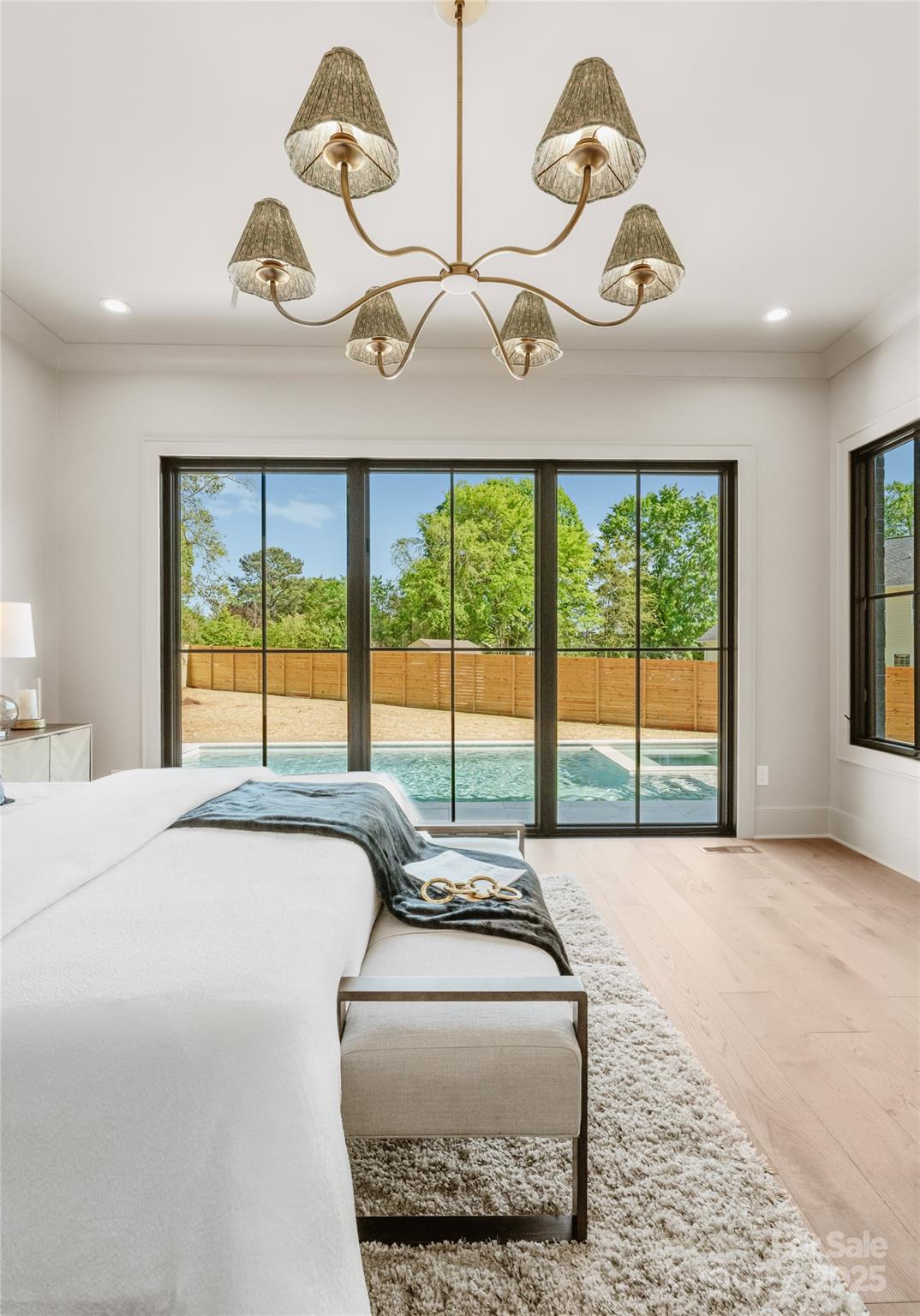 Biscayne Park - Residential