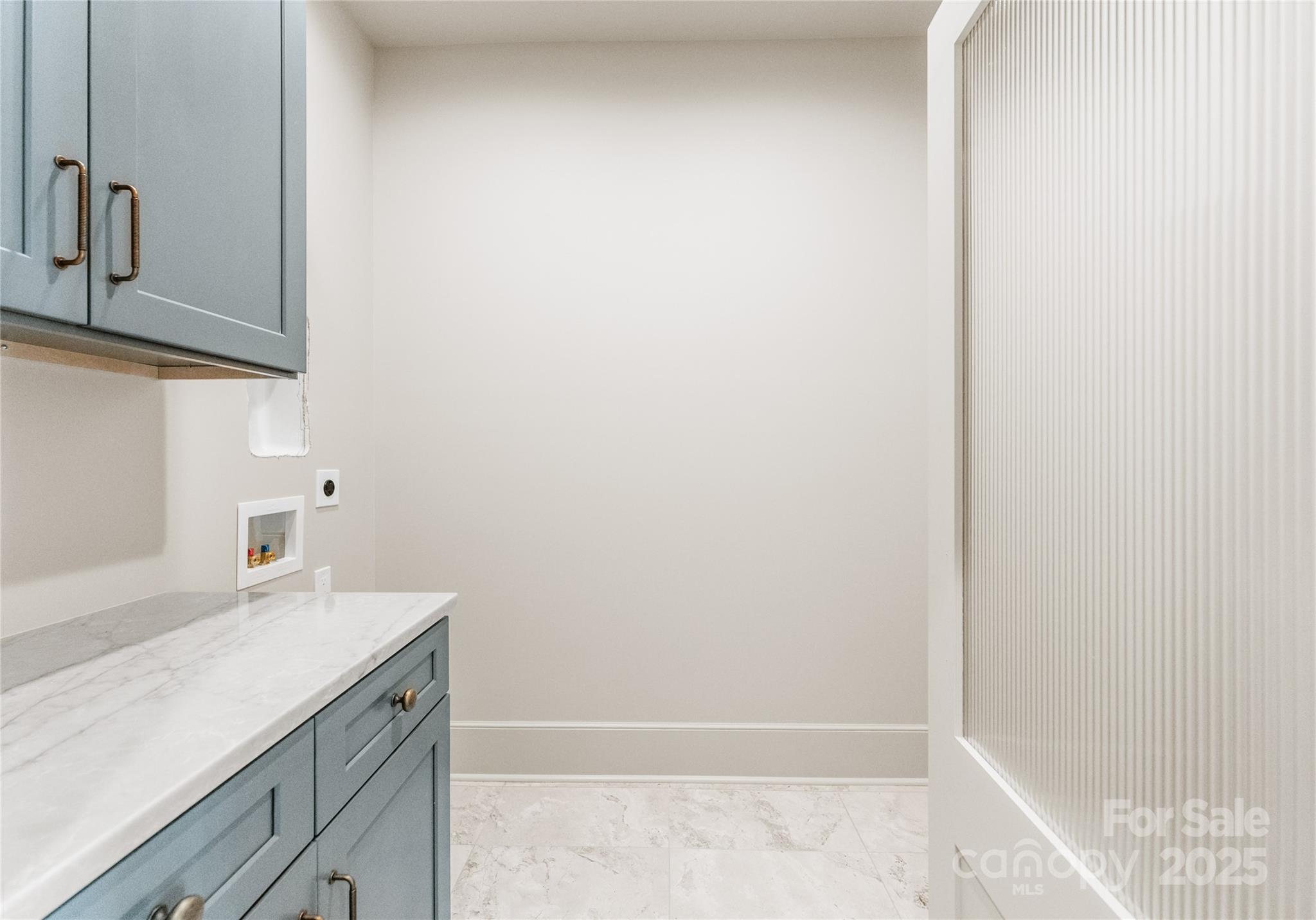 Biscayne Park - Residential