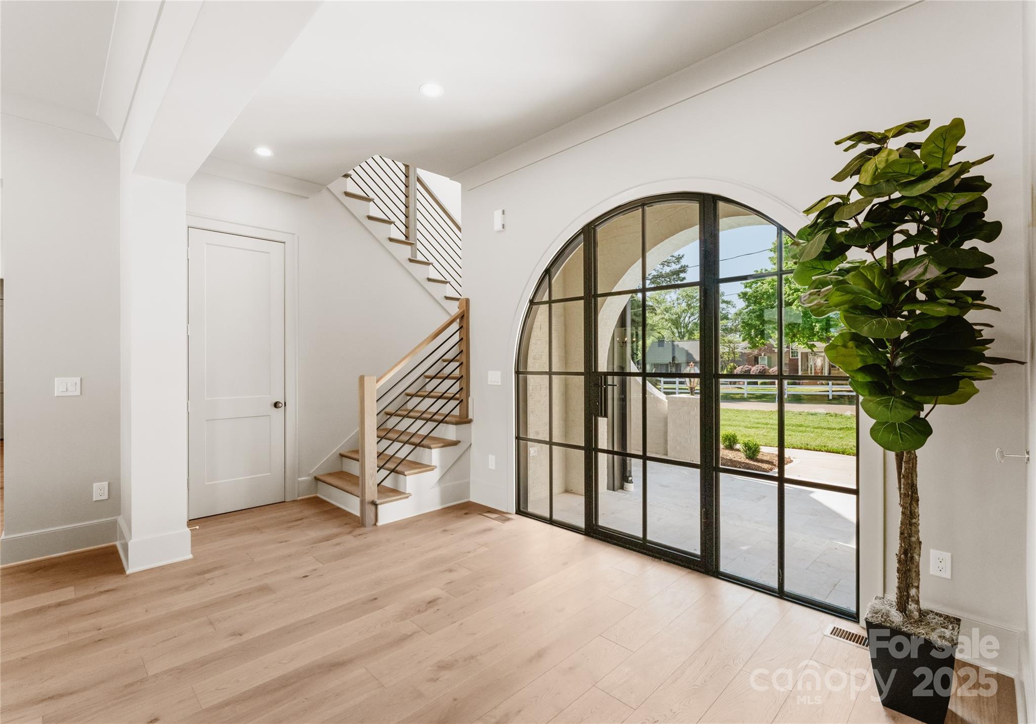 Biscayne Park - Residential