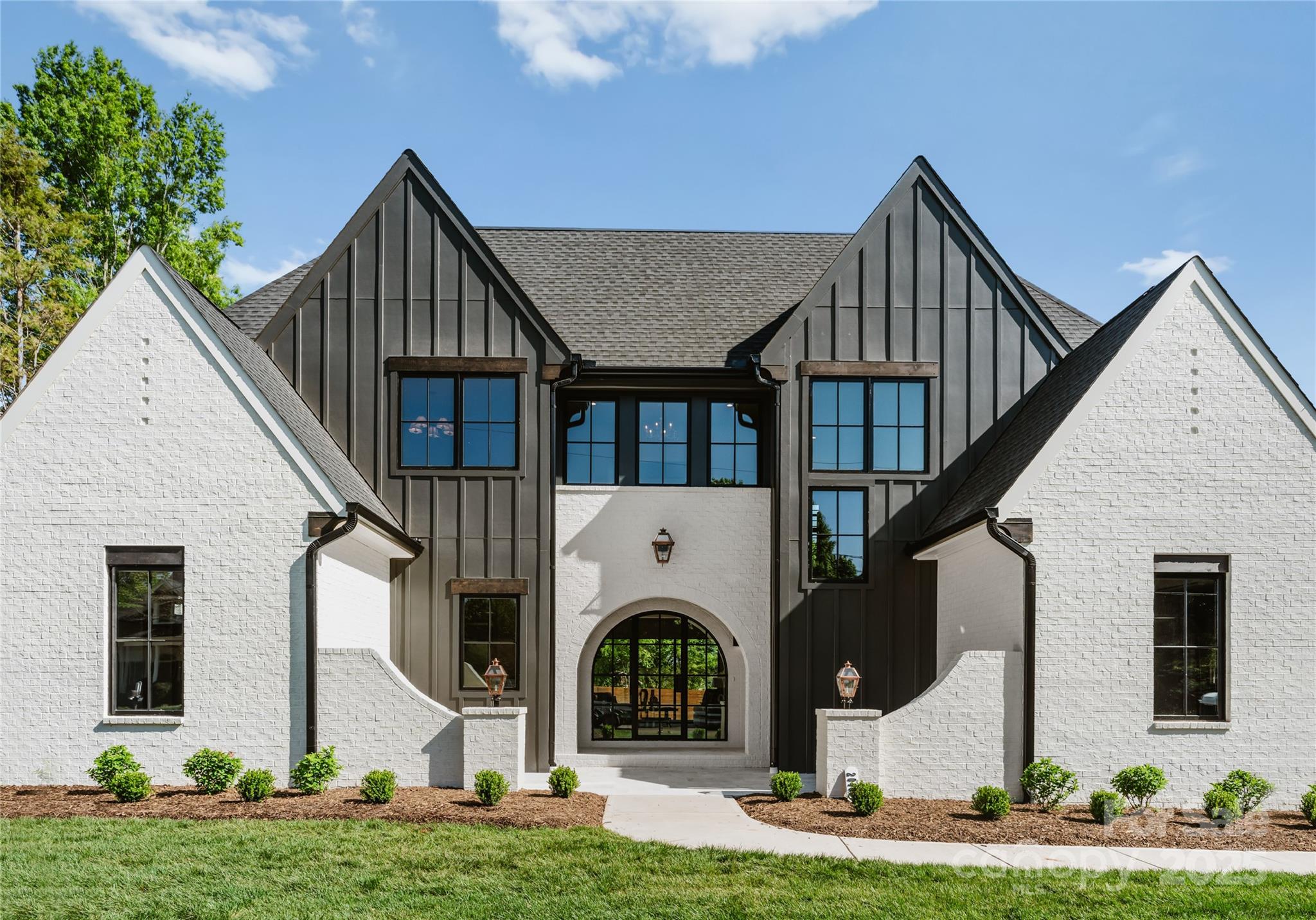 Biscayne Park - Residential