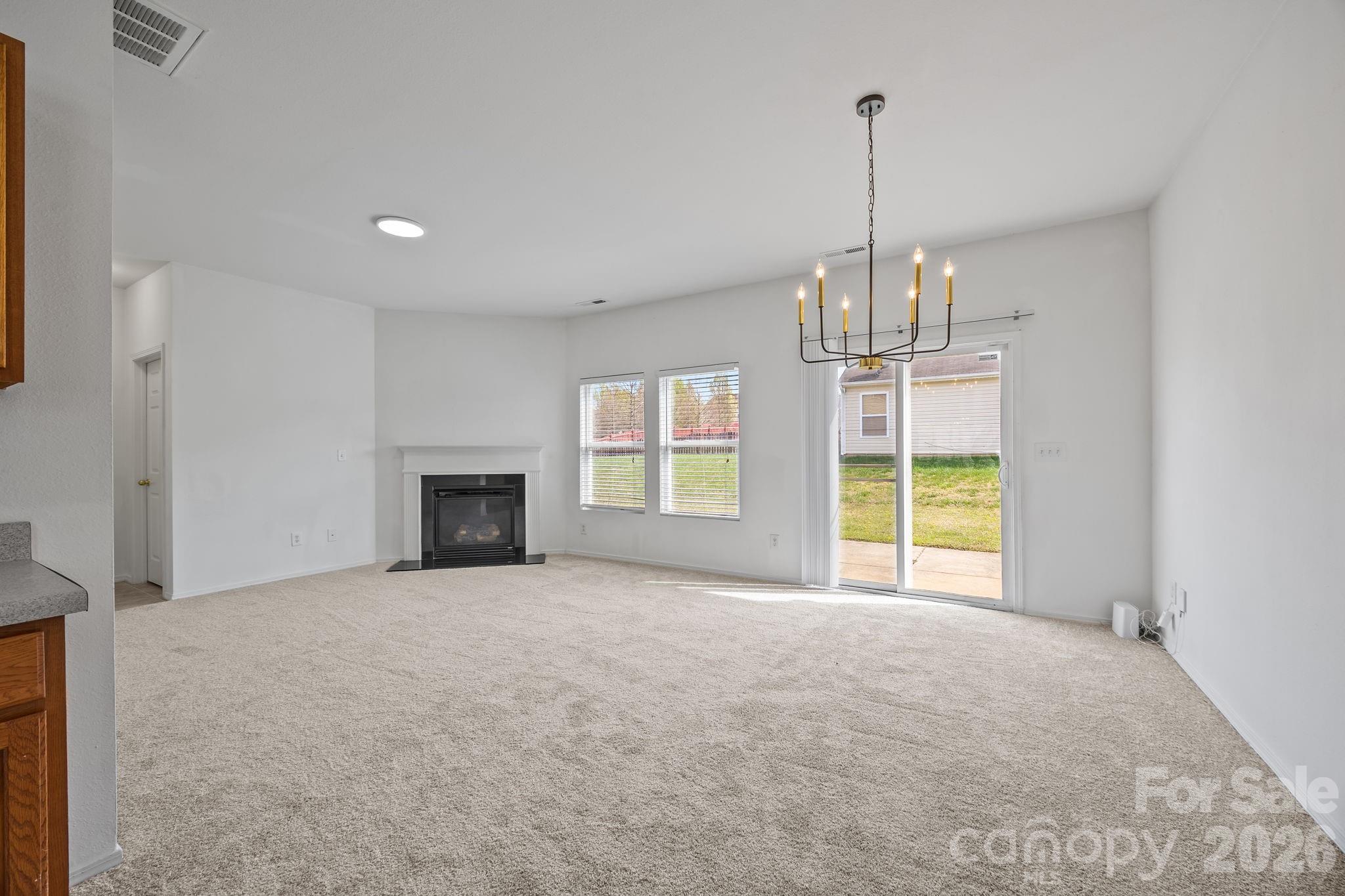 Mcintyre - Residential