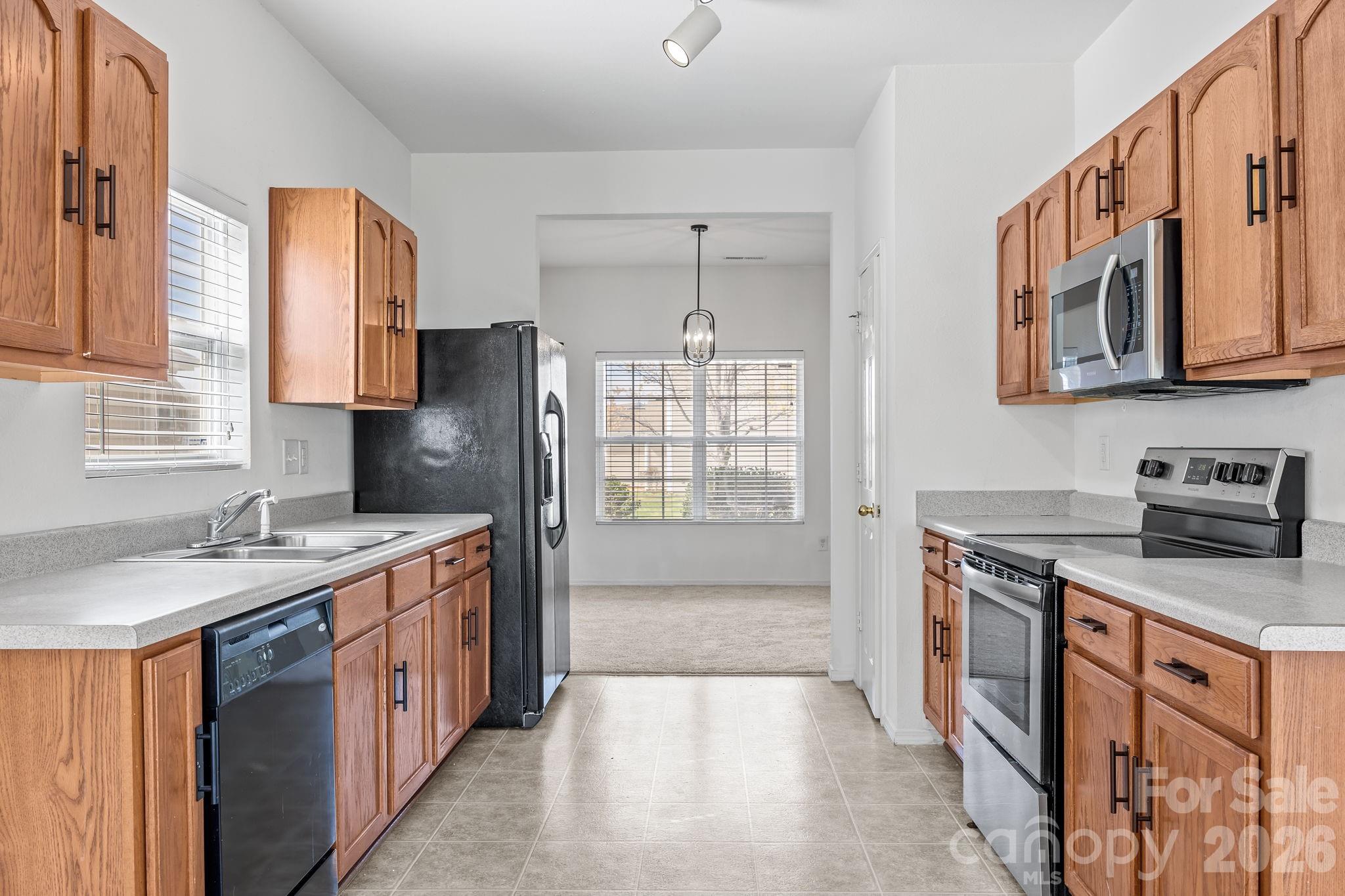 Mcintyre - Residential