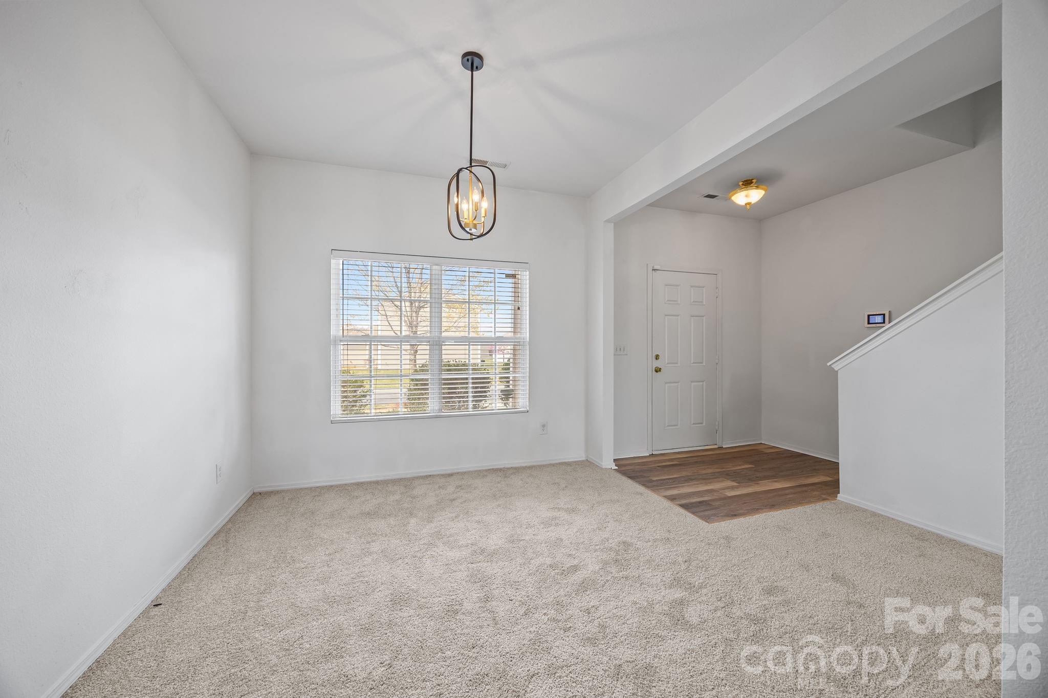 Mcintyre - Residential