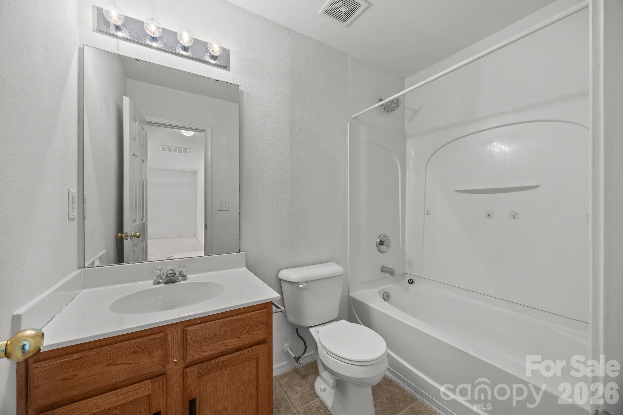 Mcintyre - Residential