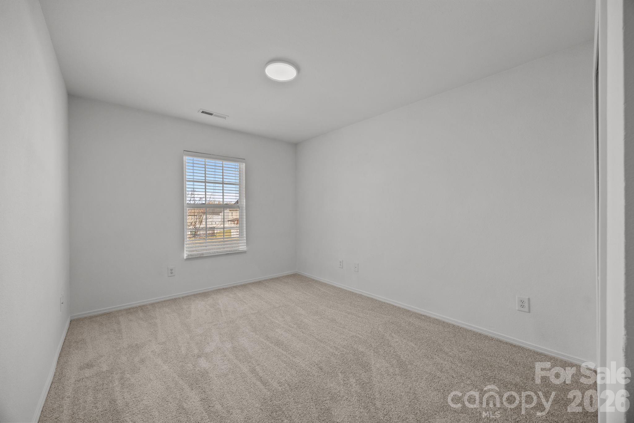 Mcintyre - Residential