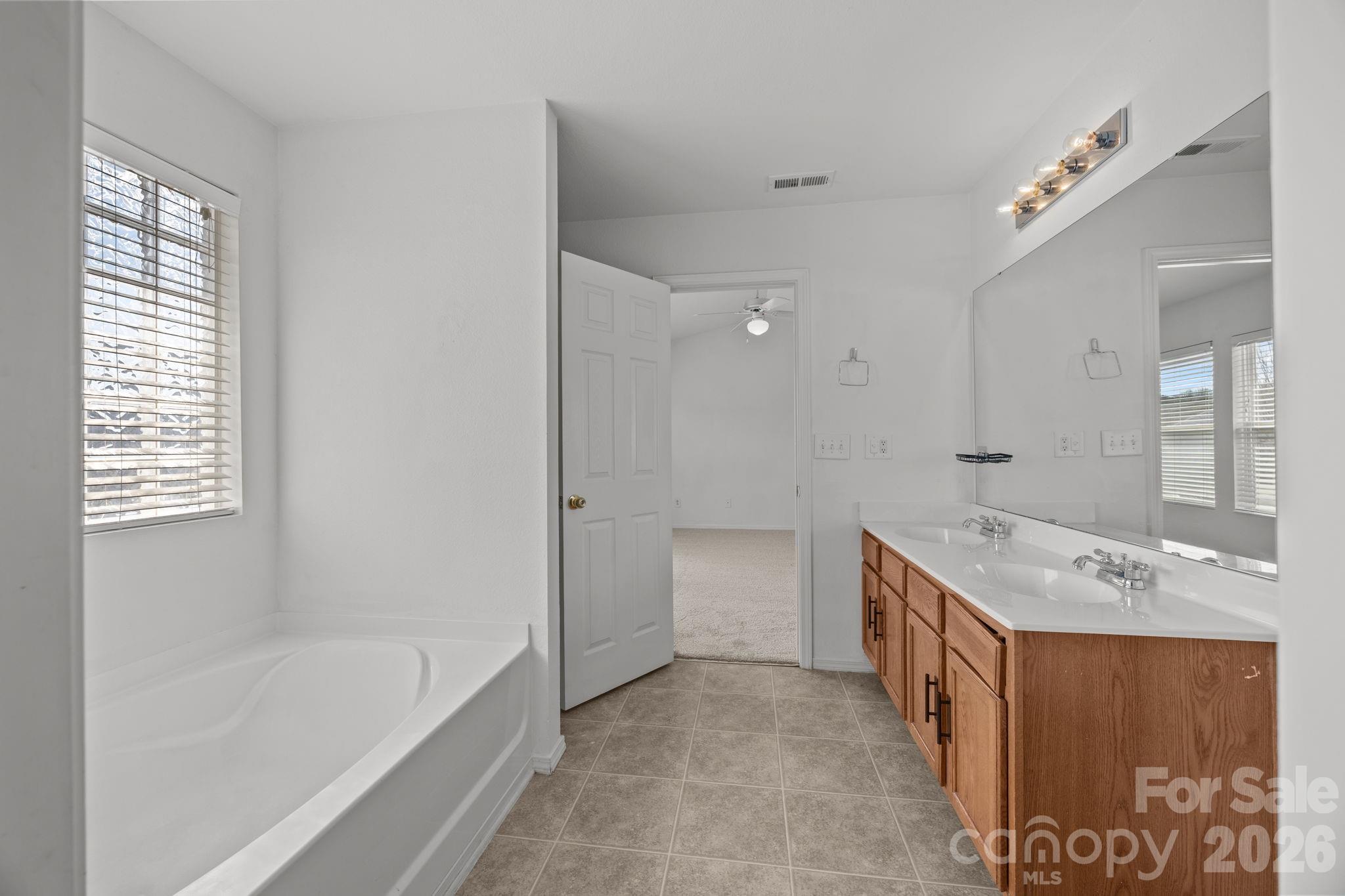 Mcintyre - Residential