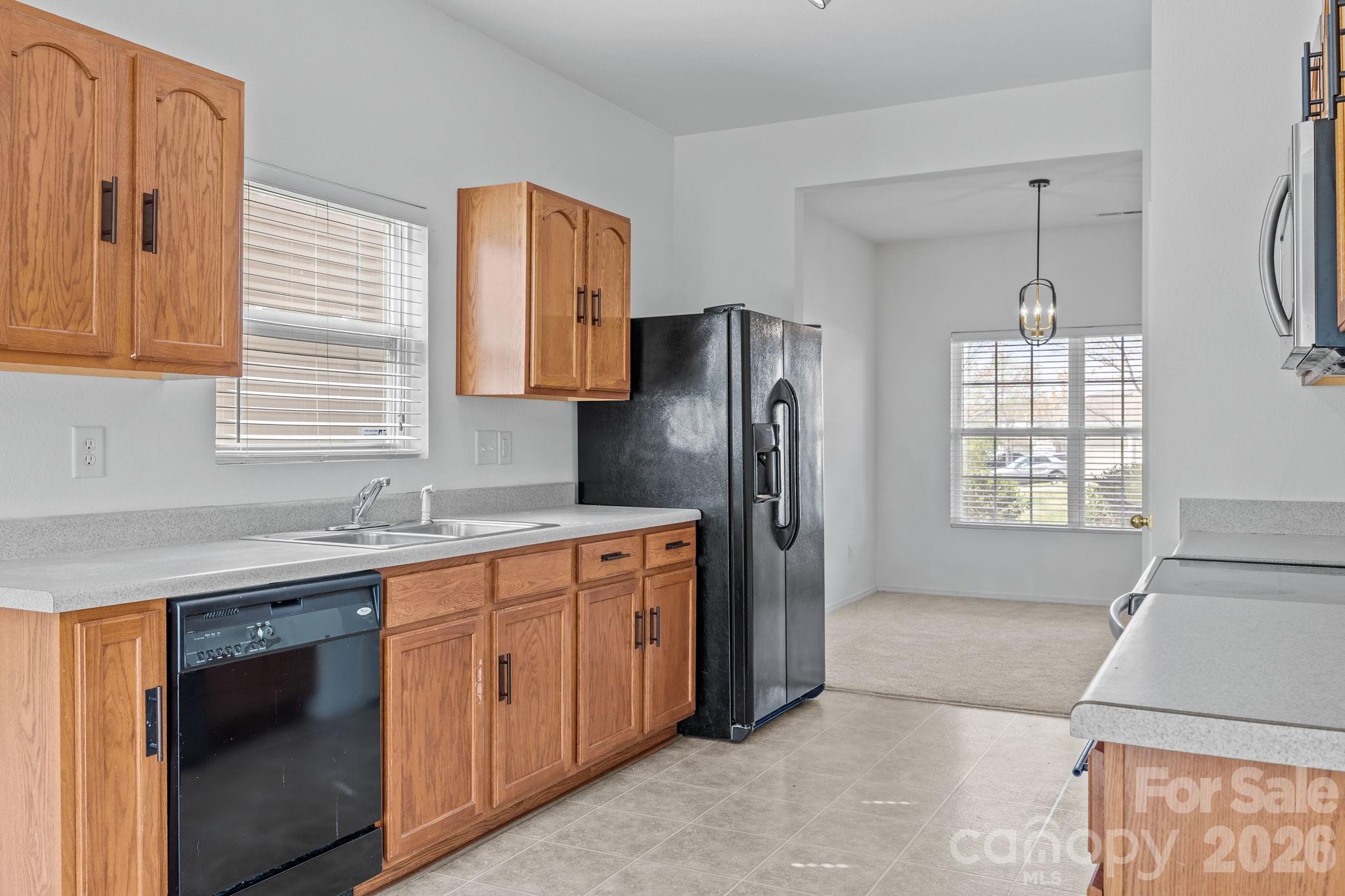 Mcintyre - Residential