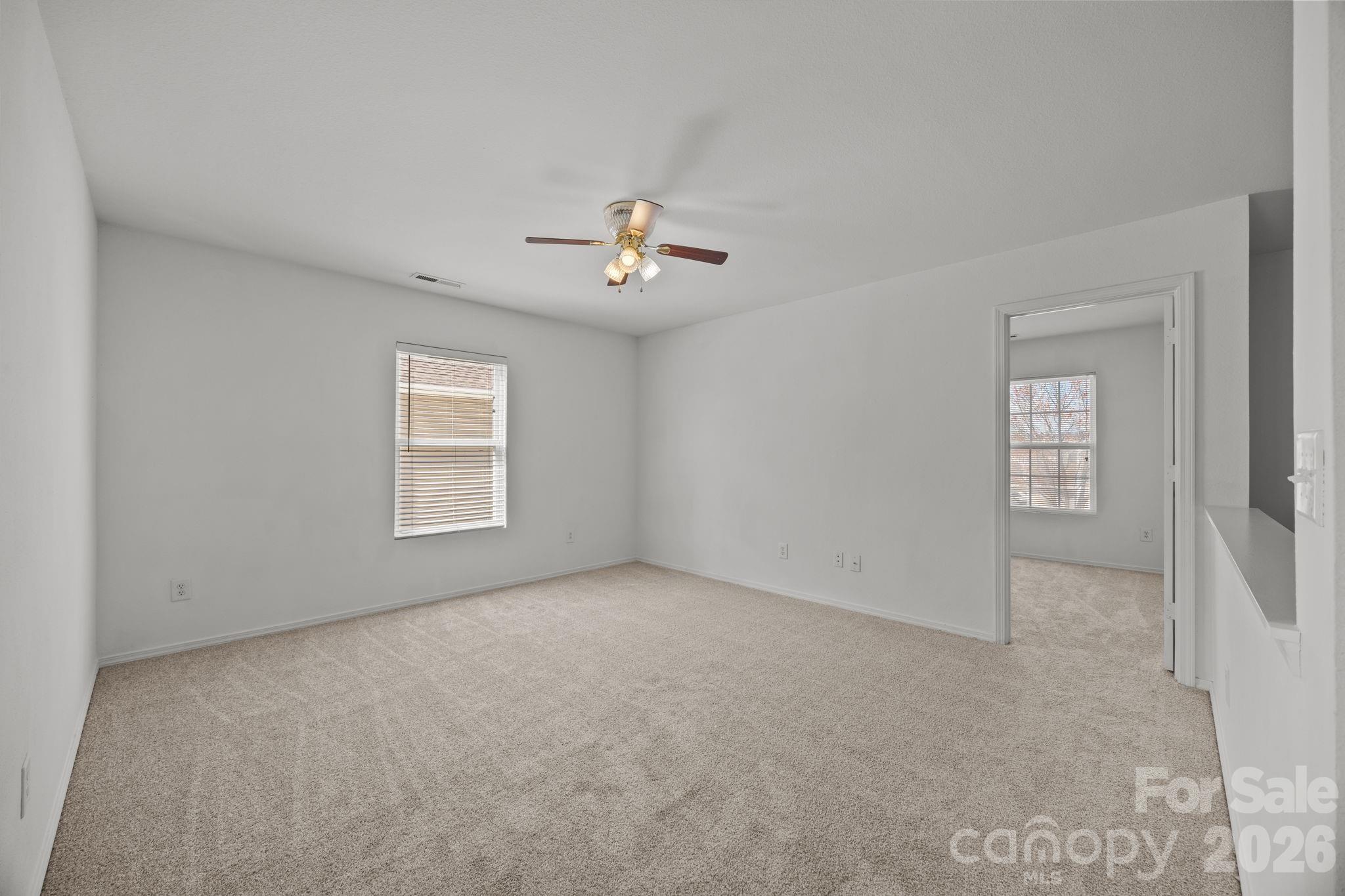 Mcintyre - Residential