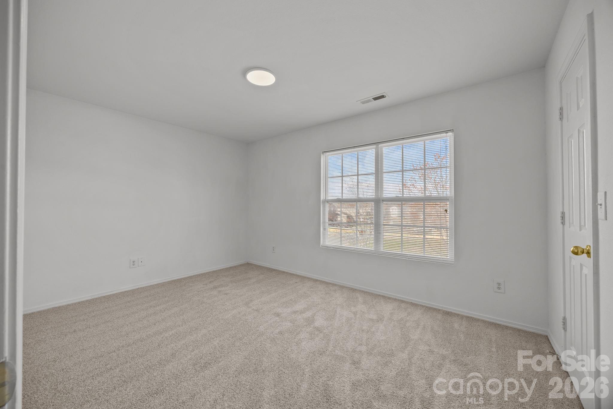 Mcintyre - Residential