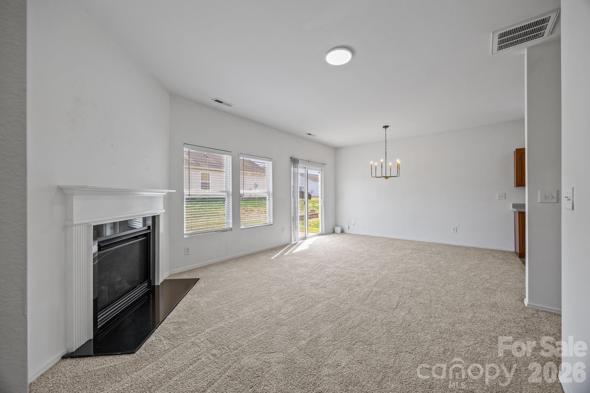 Mcintyre - Residential