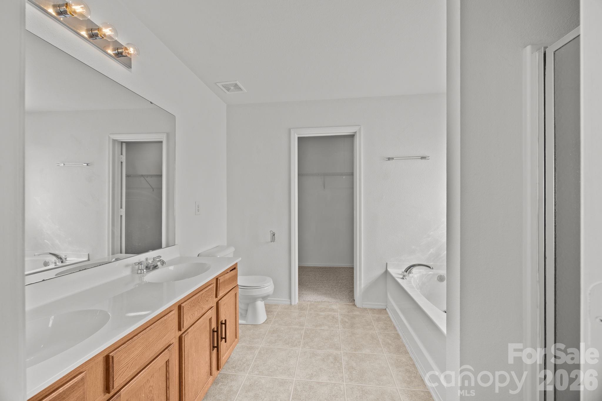 Mcintyre - Residential