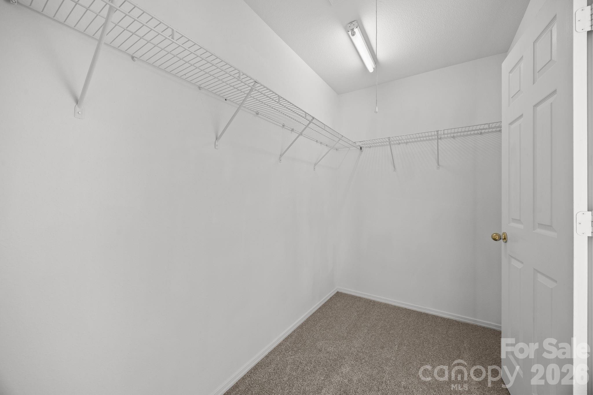 Mcintyre - Residential