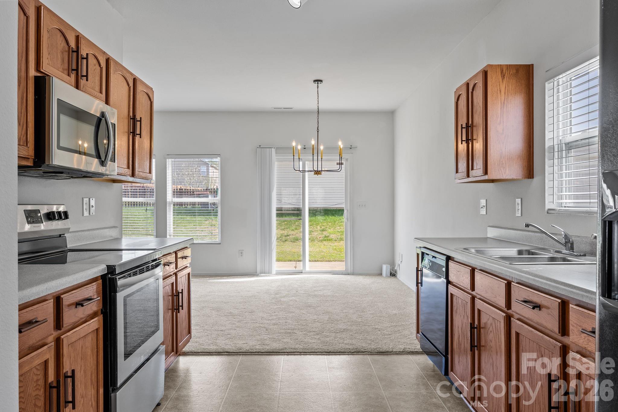 Mcintyre - Residential