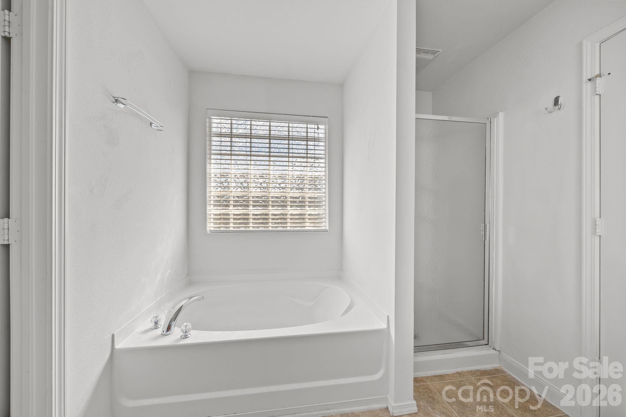 Mcintyre - Residential