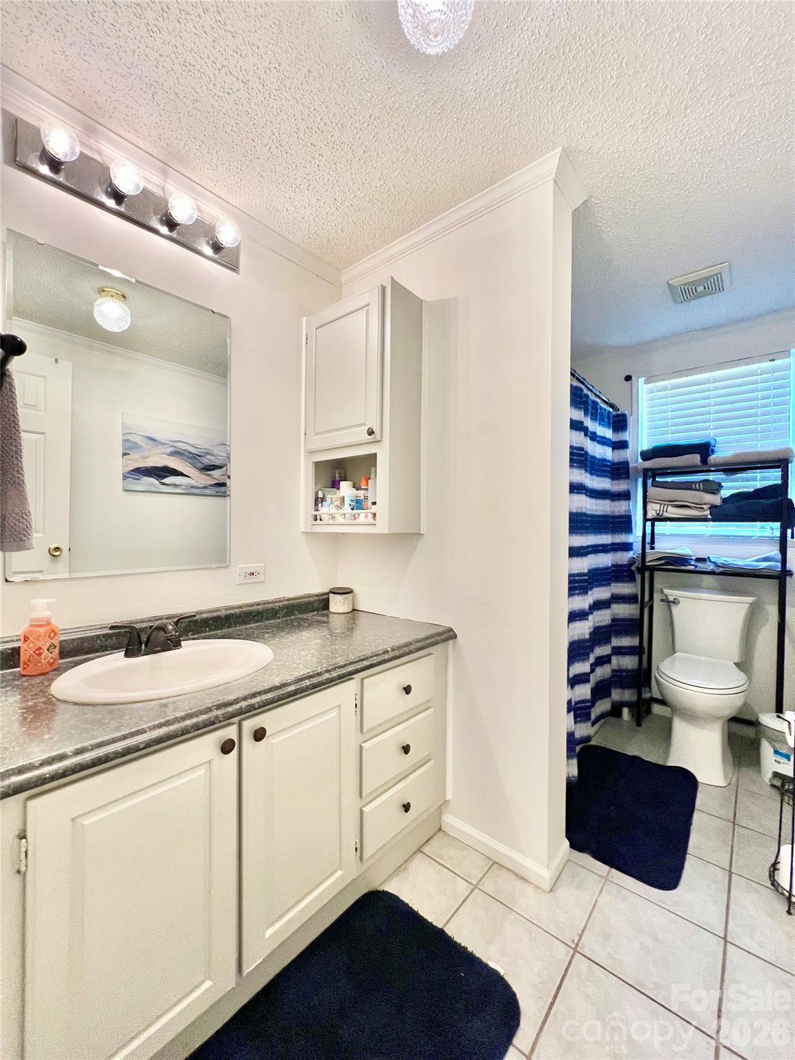 Heritage Woods - Residential