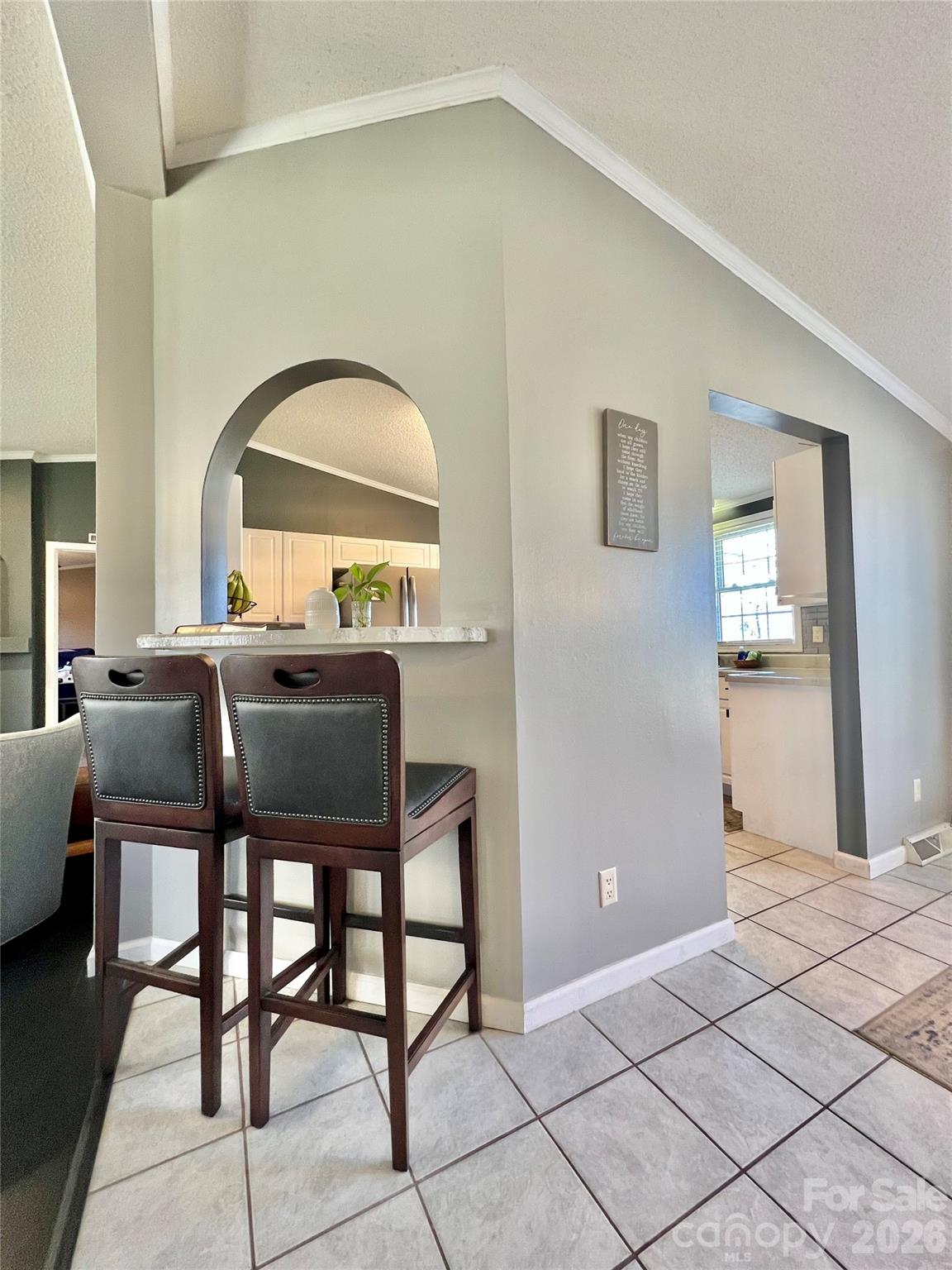 Heritage Woods - Residential