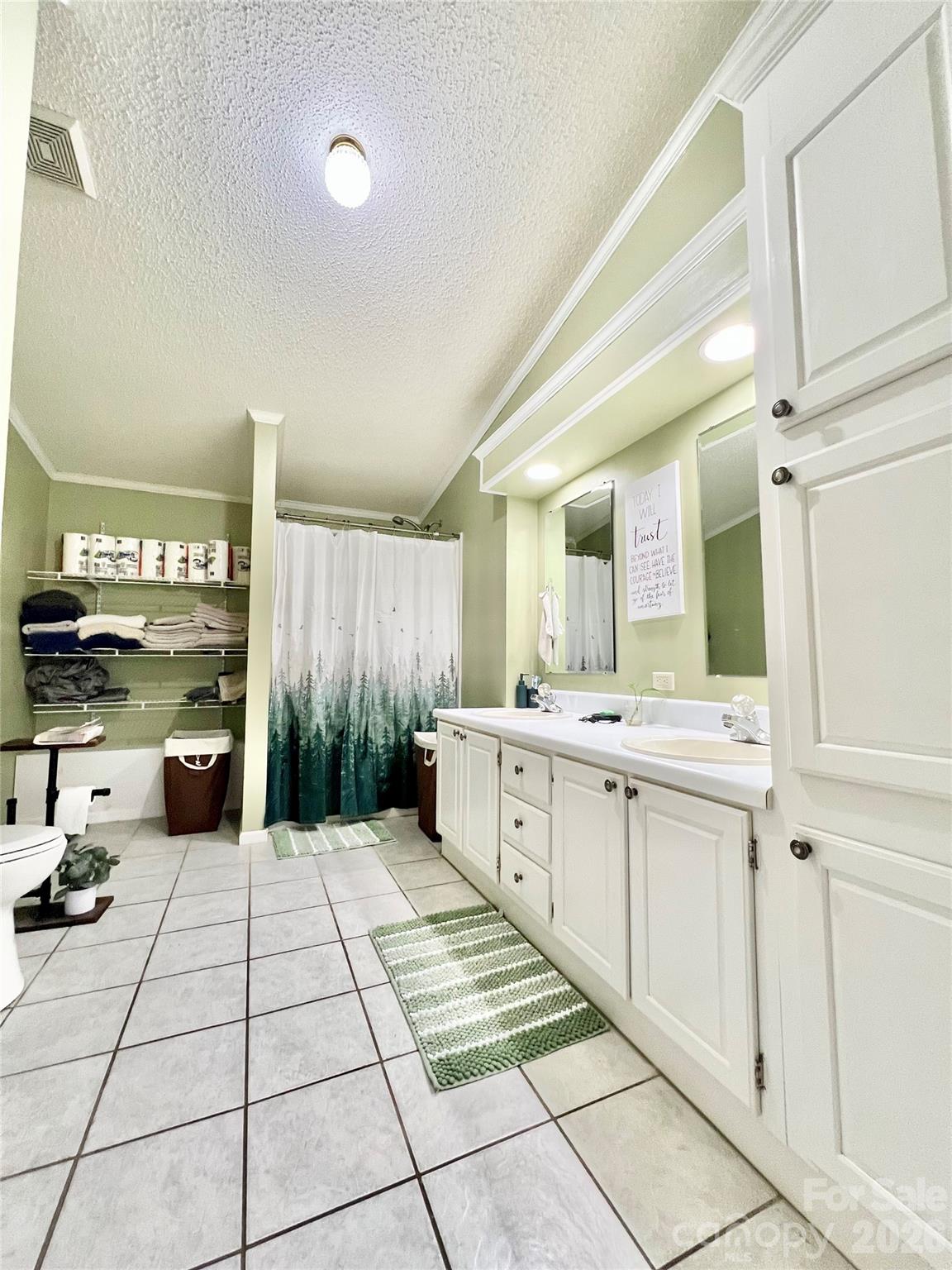 Heritage Woods - Residential