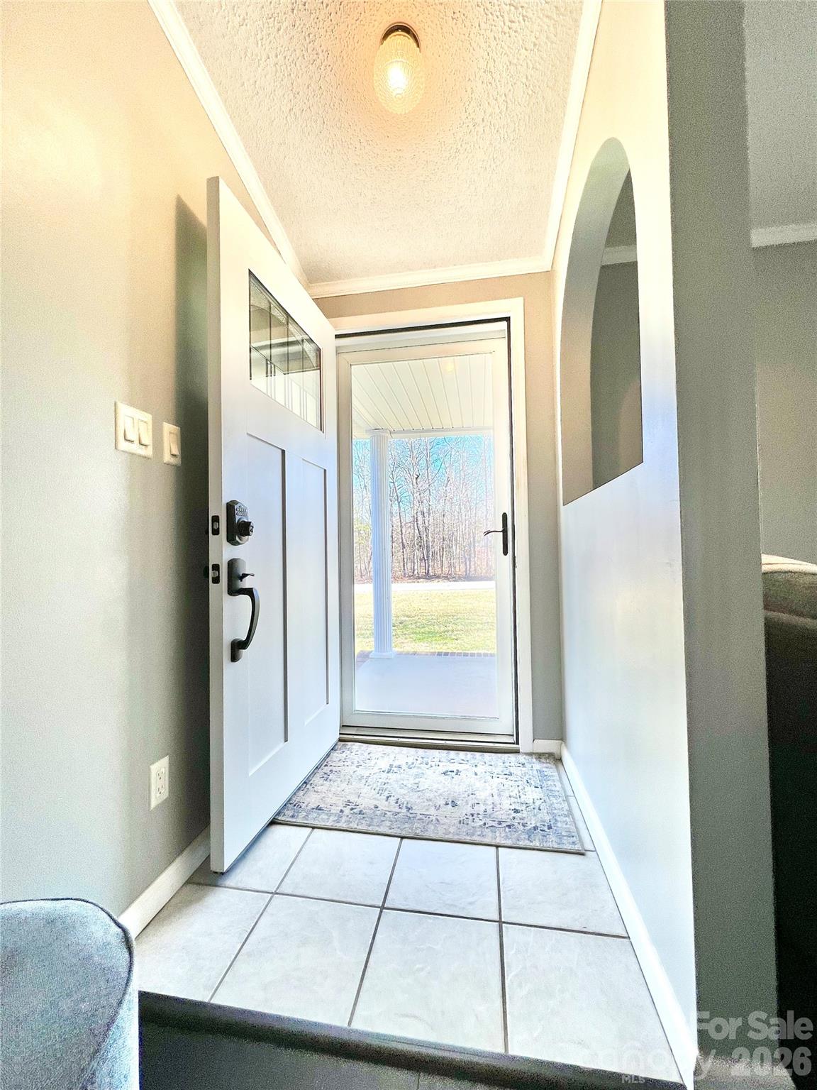 Heritage Woods - Residential