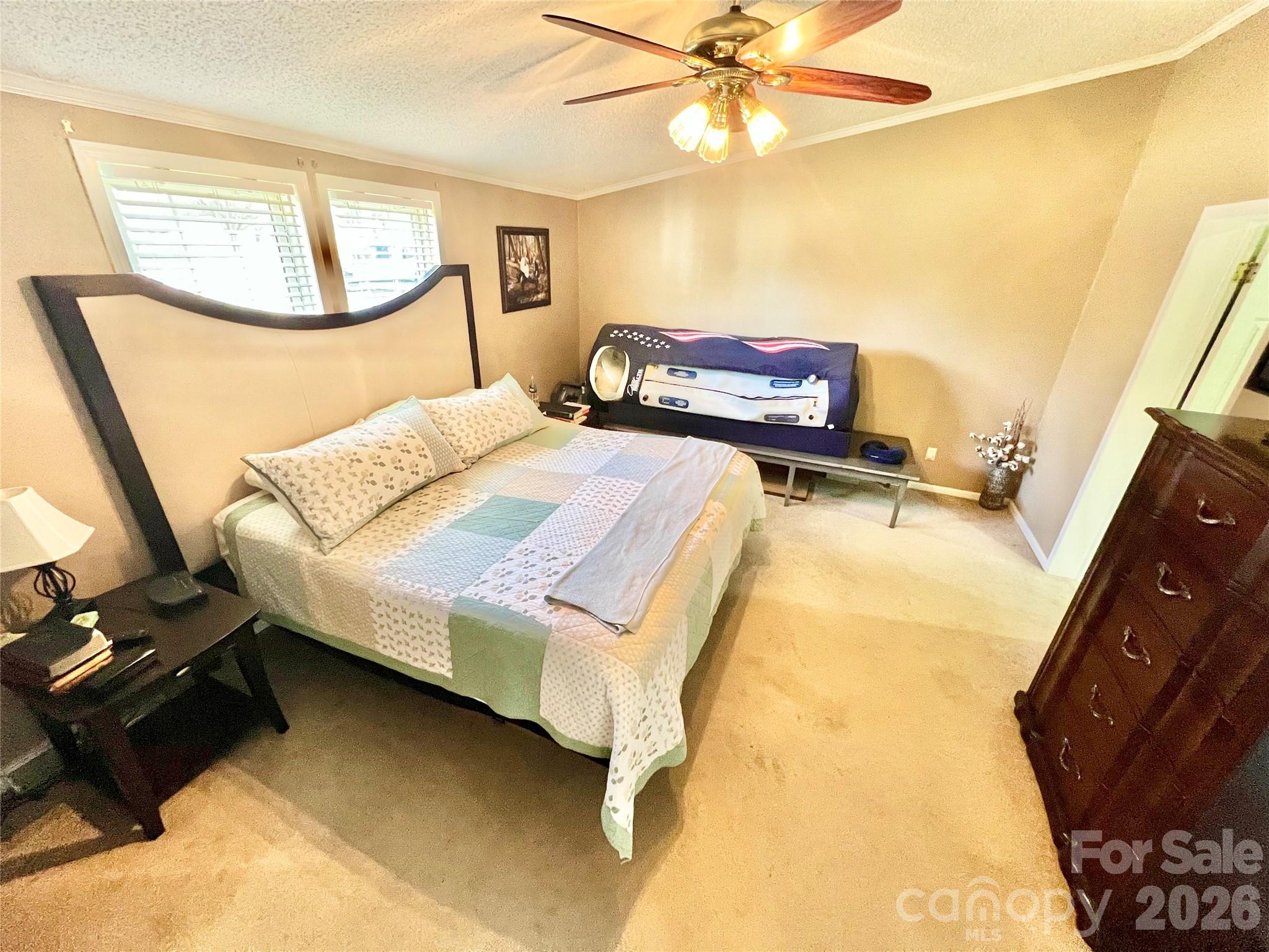 Heritage Woods - Residential