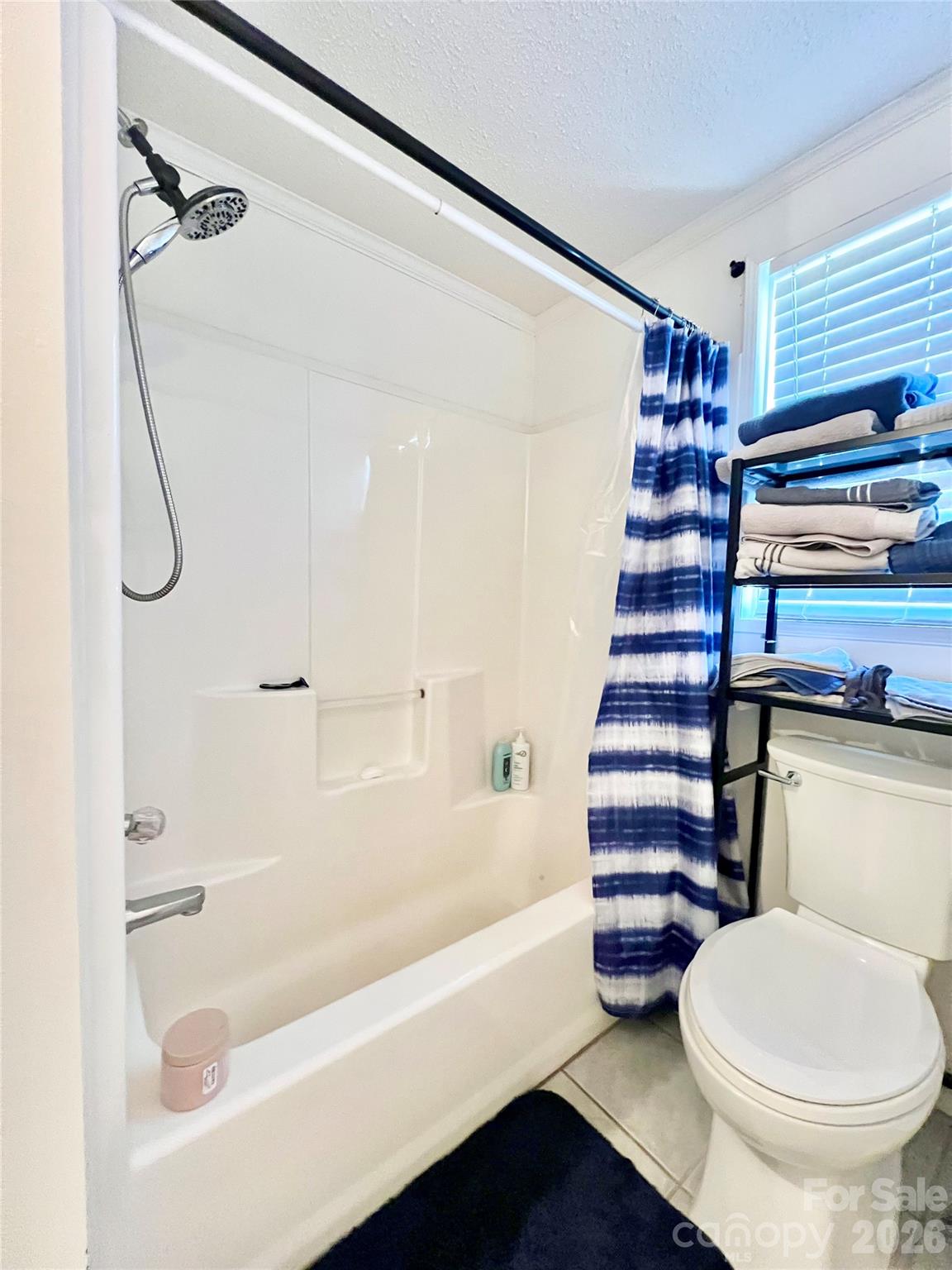 Heritage Woods - Residential