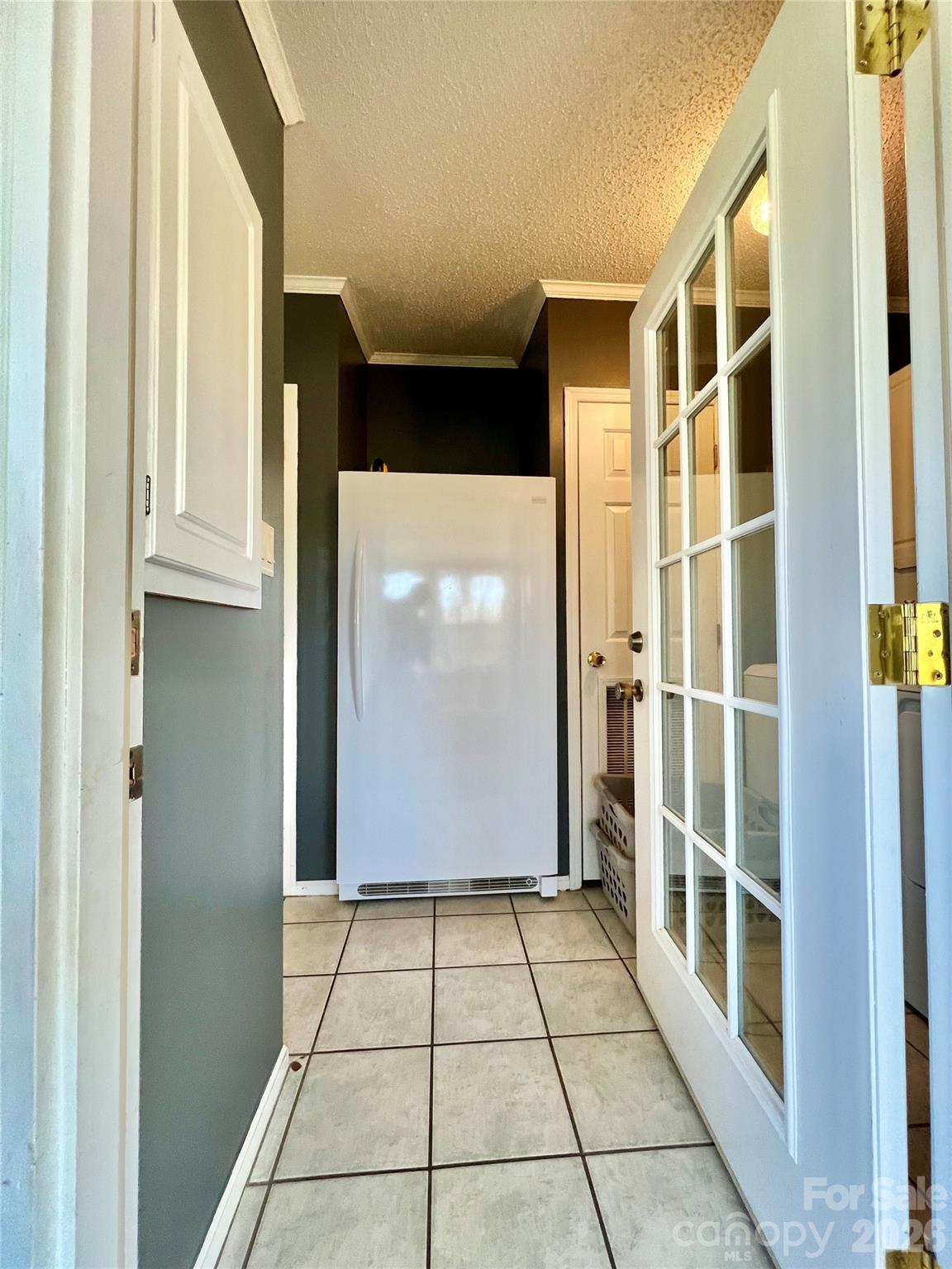 Heritage Woods - Residential