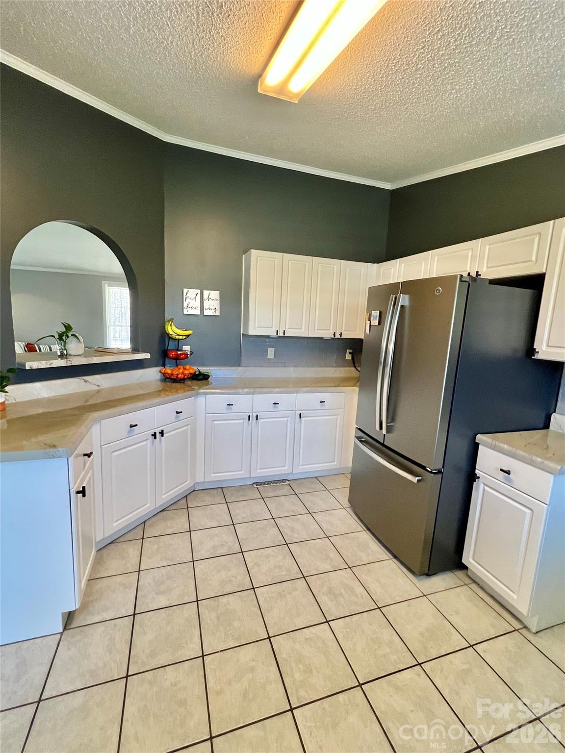 Heritage Woods - Residential