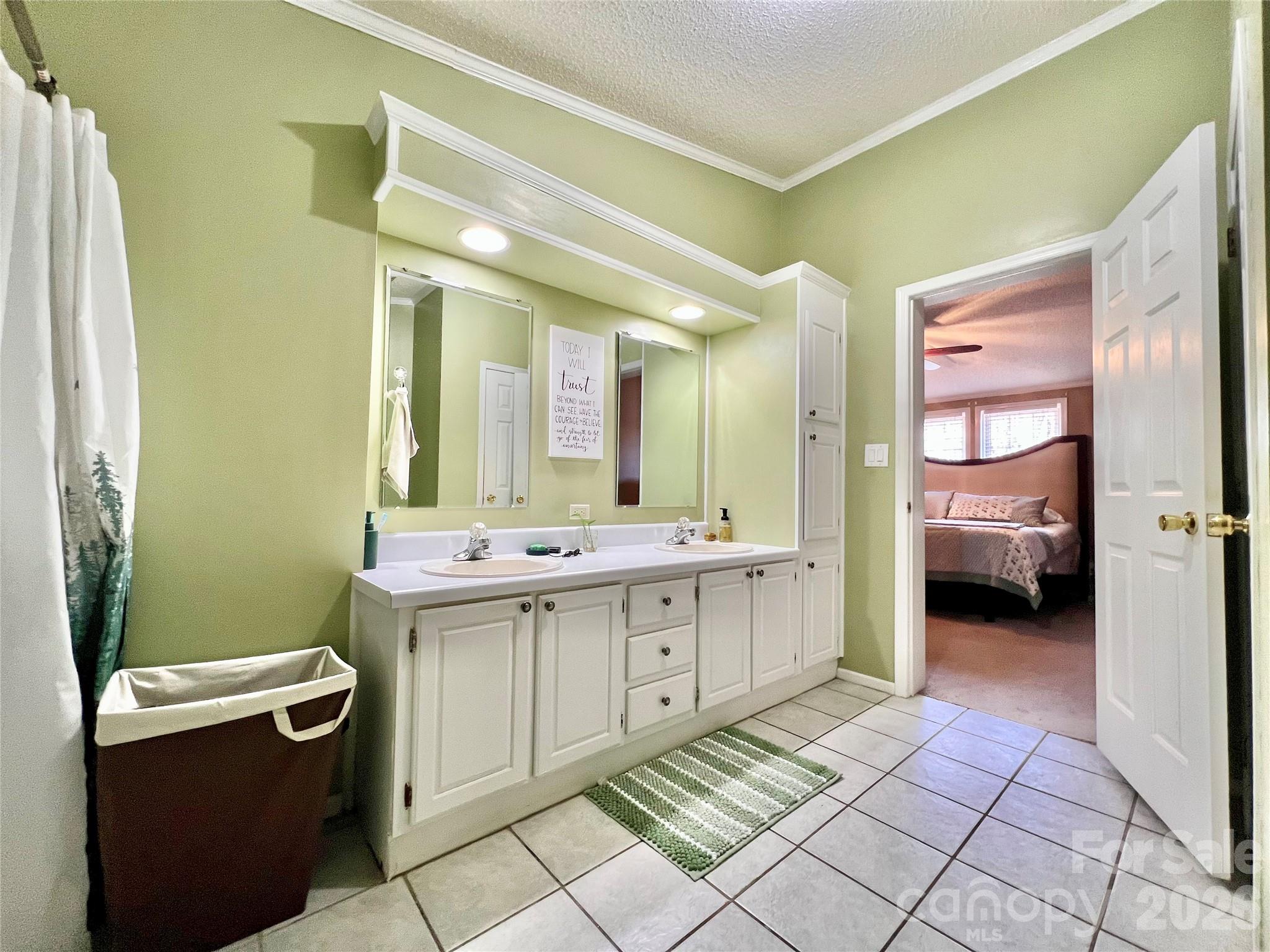 Heritage Woods - Residential